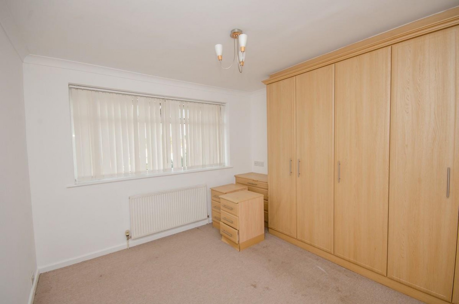 3 bedroom House for sale in Westbourne Road, Downend, Bristol, BS16 6RB