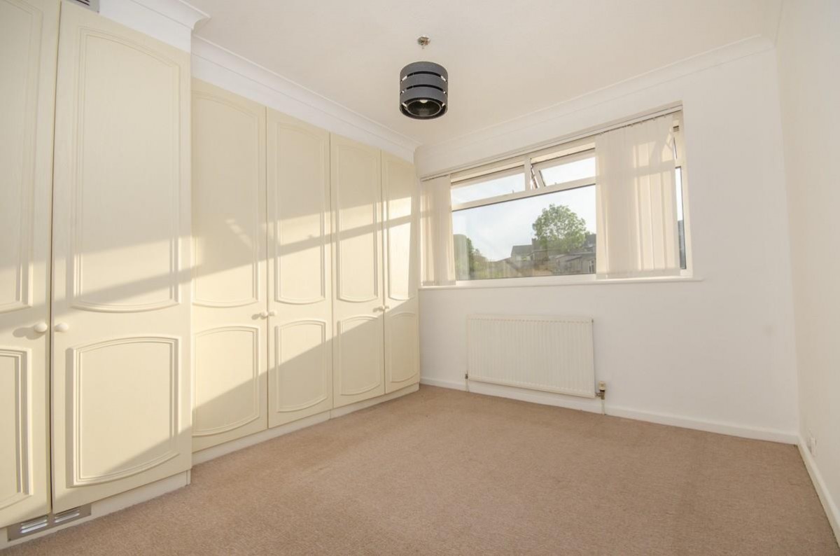 Westbourne Road, Downend, Bristol, BS16 6RB