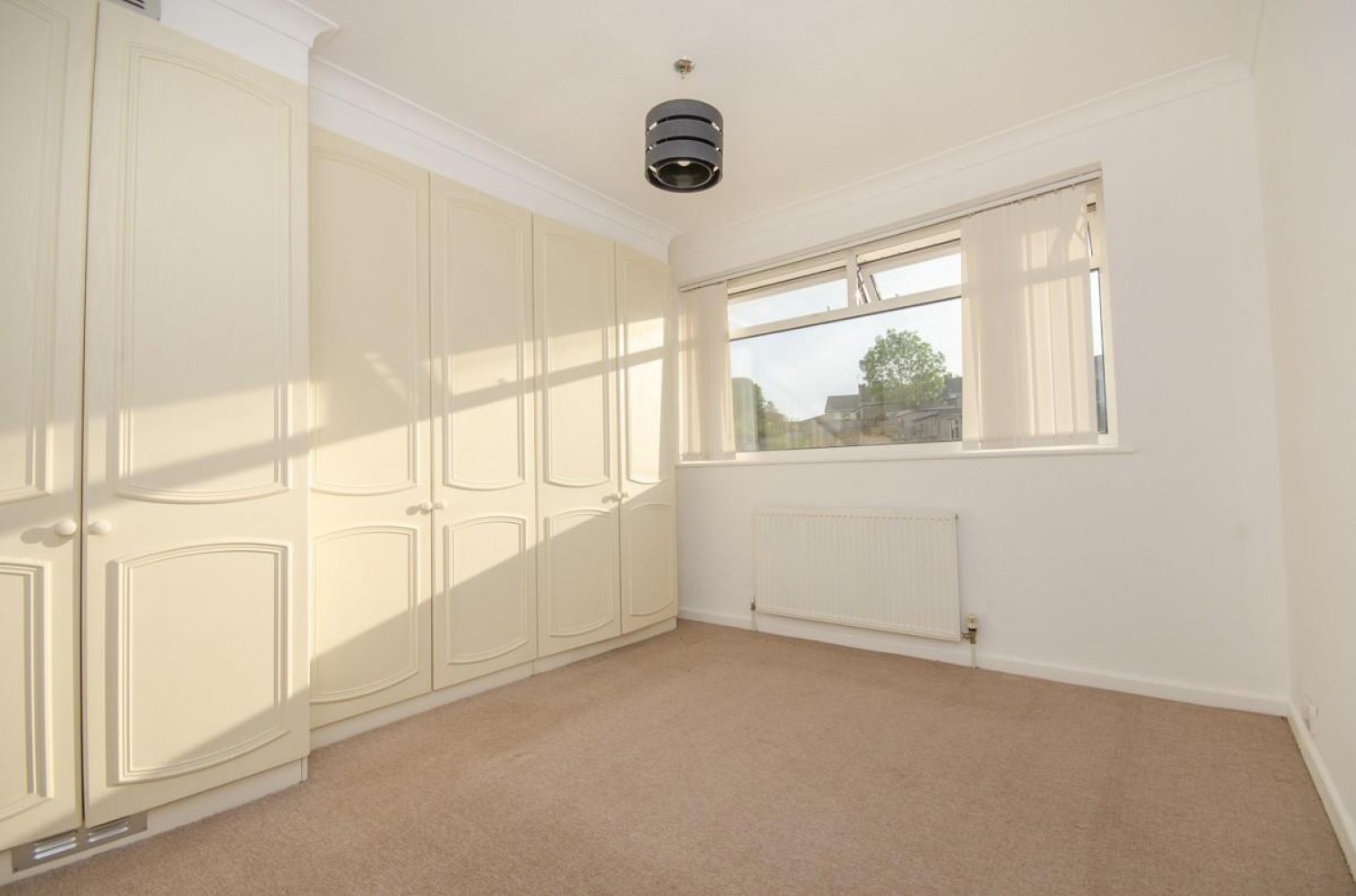 3 bedroom House for sale in Westbourne Road, Downend, Bristol, BS16 6RB