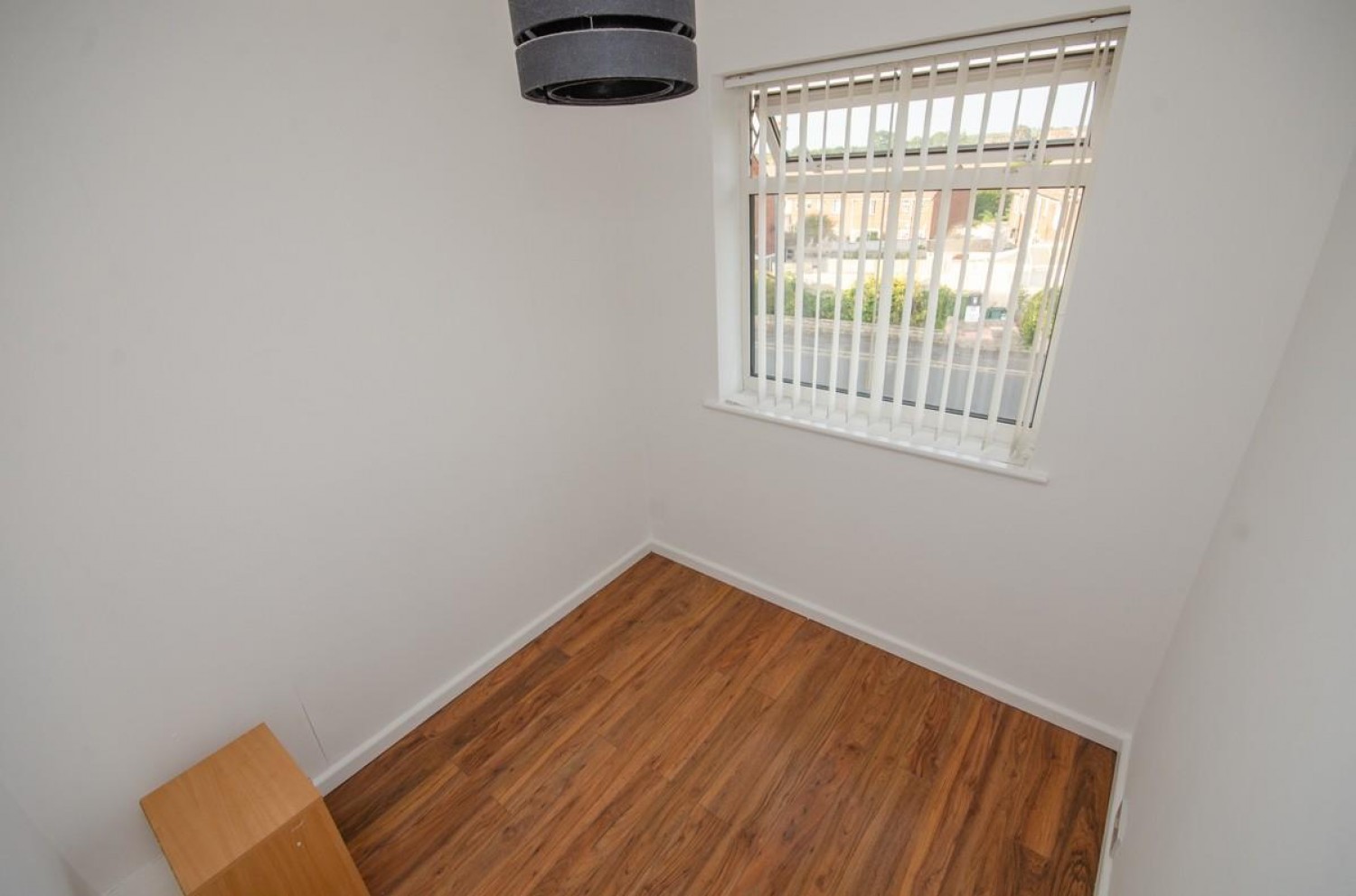 3 bedroom House for sale in Westbourne Road, Downend, Bristol, BS16 6RB