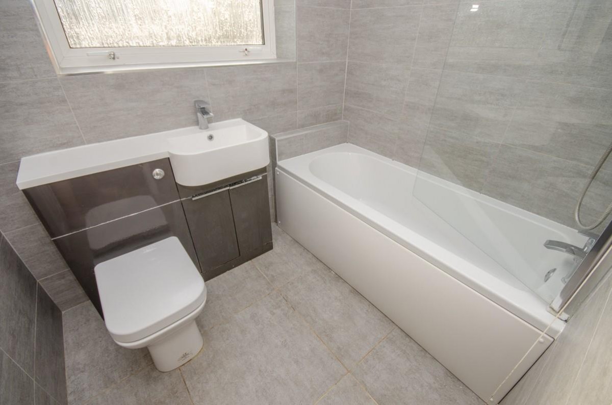 Westbourne Road, Downend, Bristol, BS16 6RB