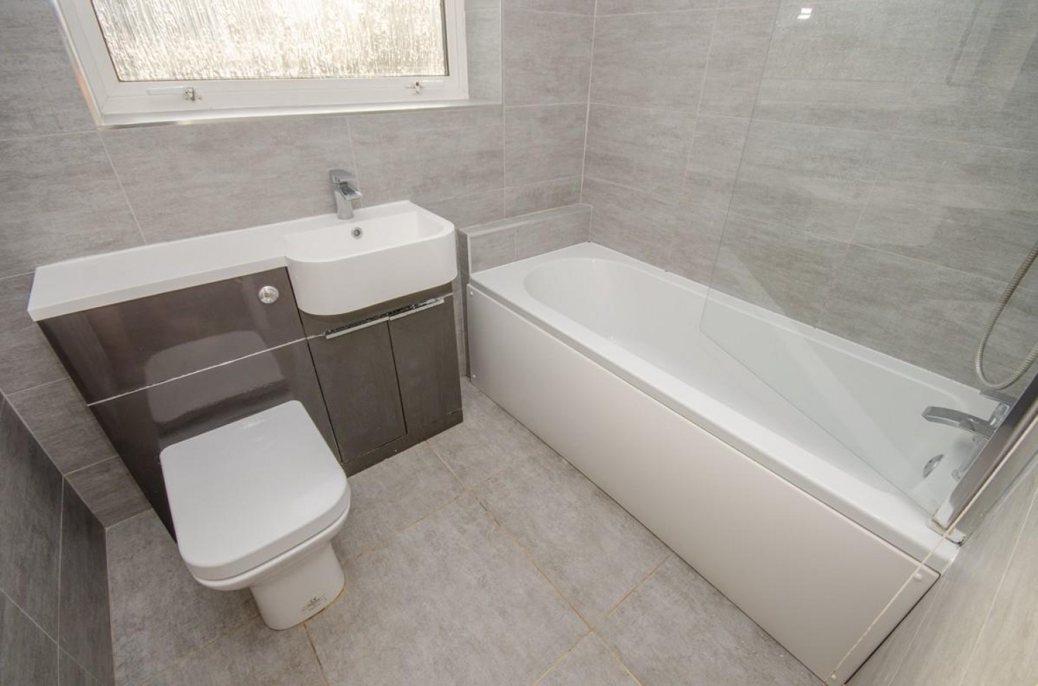 3 bedroom House for sale in Westbourne Road, Downend, Bristol, BS16 6RB