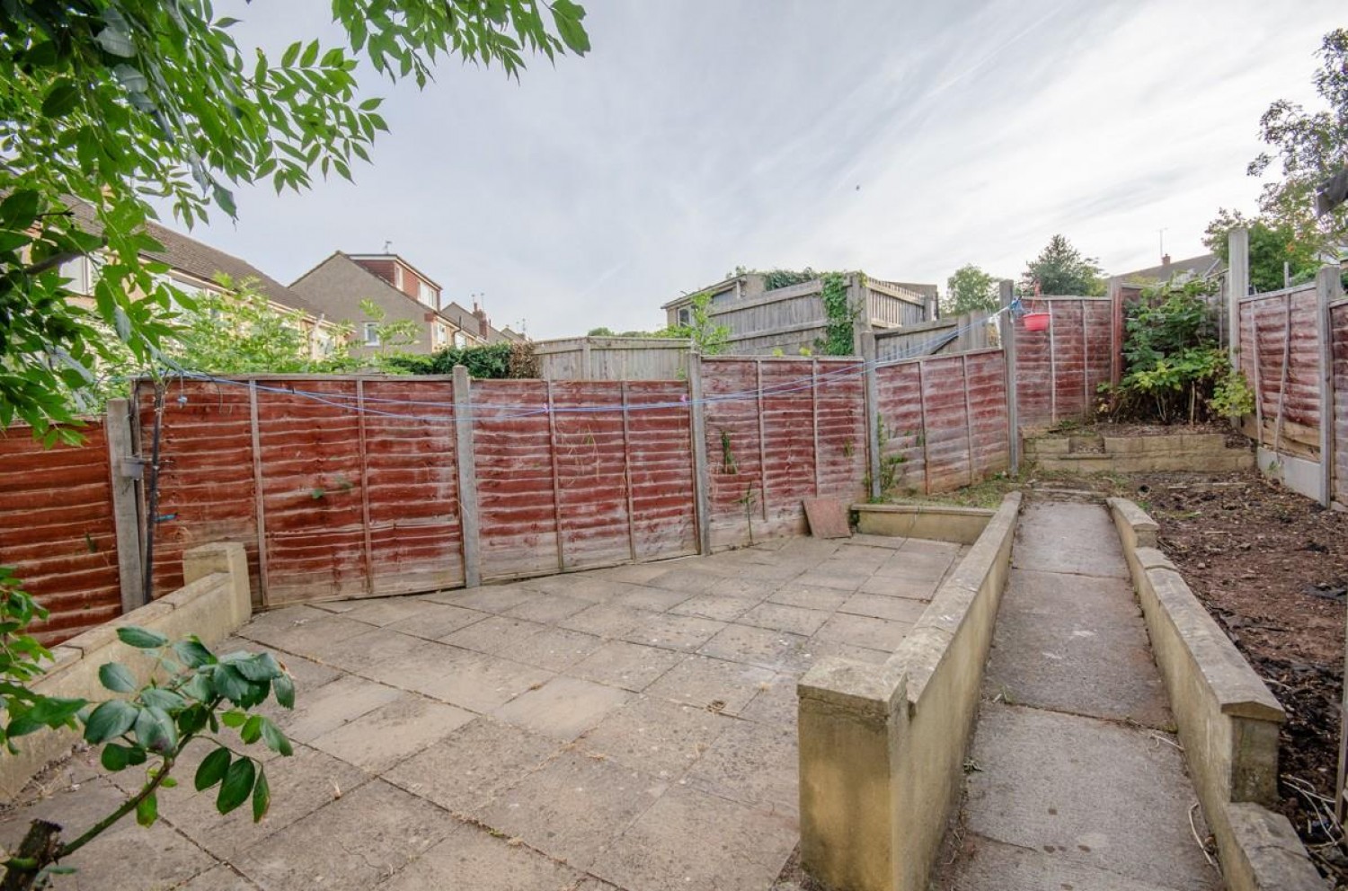 3 bedroom House for sale in Westbourne Road, Downend, Bristol, BS16 6RB