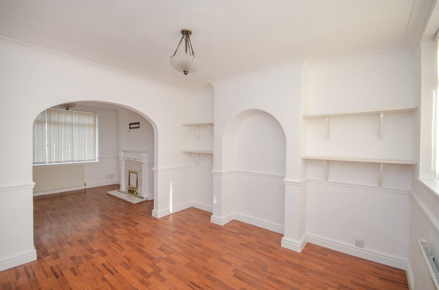 3 bedroom House for sale in Westbourne Road, Downend, Bristol, BS16 6RB