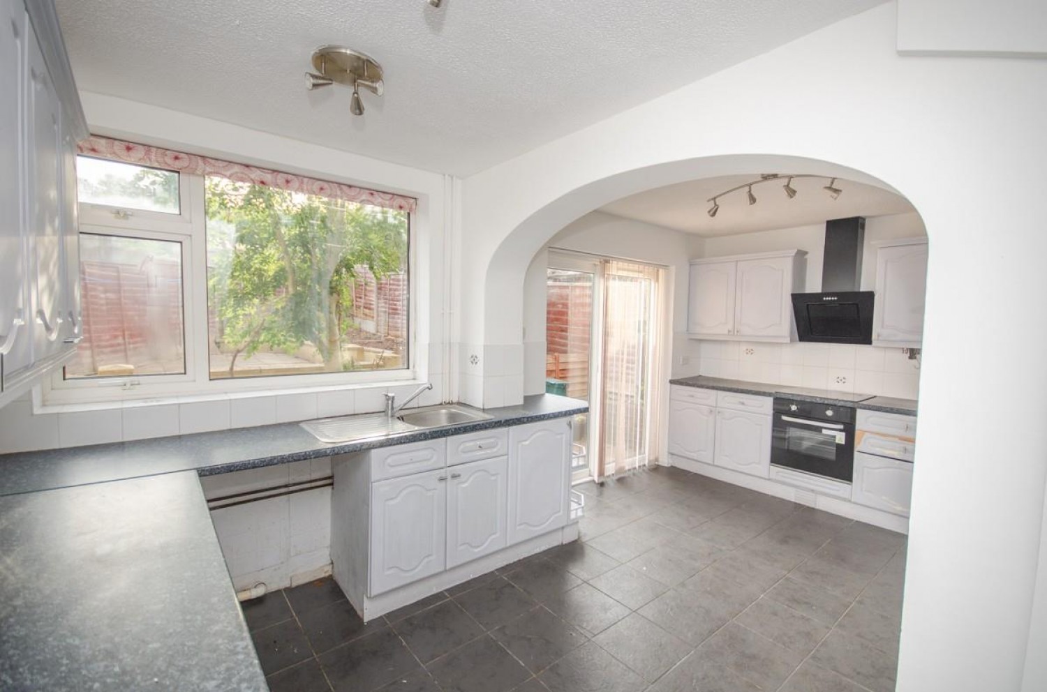 3 bedroom House for sale in Westbourne Road, Downend, Bristol, BS16 6RB