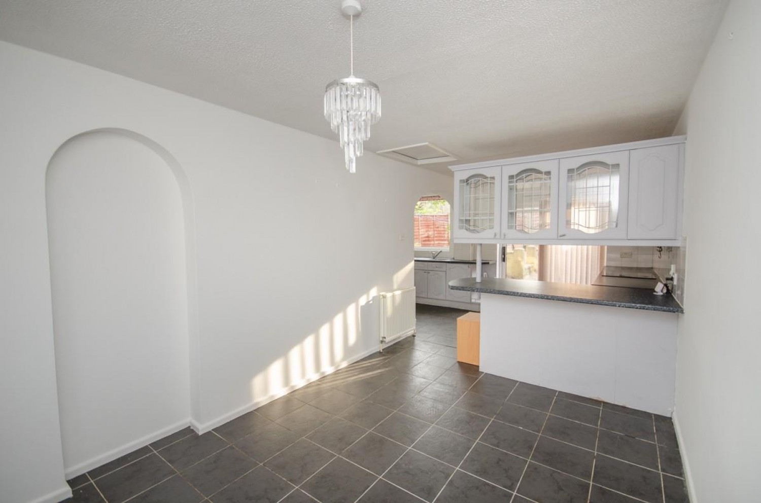 3 bedroom House for sale in Westbourne Road, Downend, Bristol, BS16 6RB