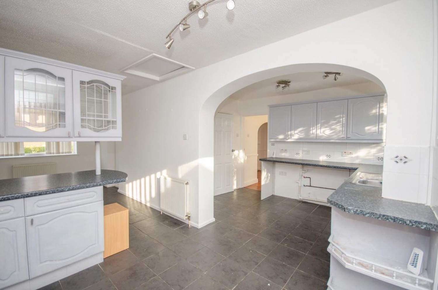 3 bedroom House for sale in Westbourne Road, Downend, Bristol, BS16 6RB