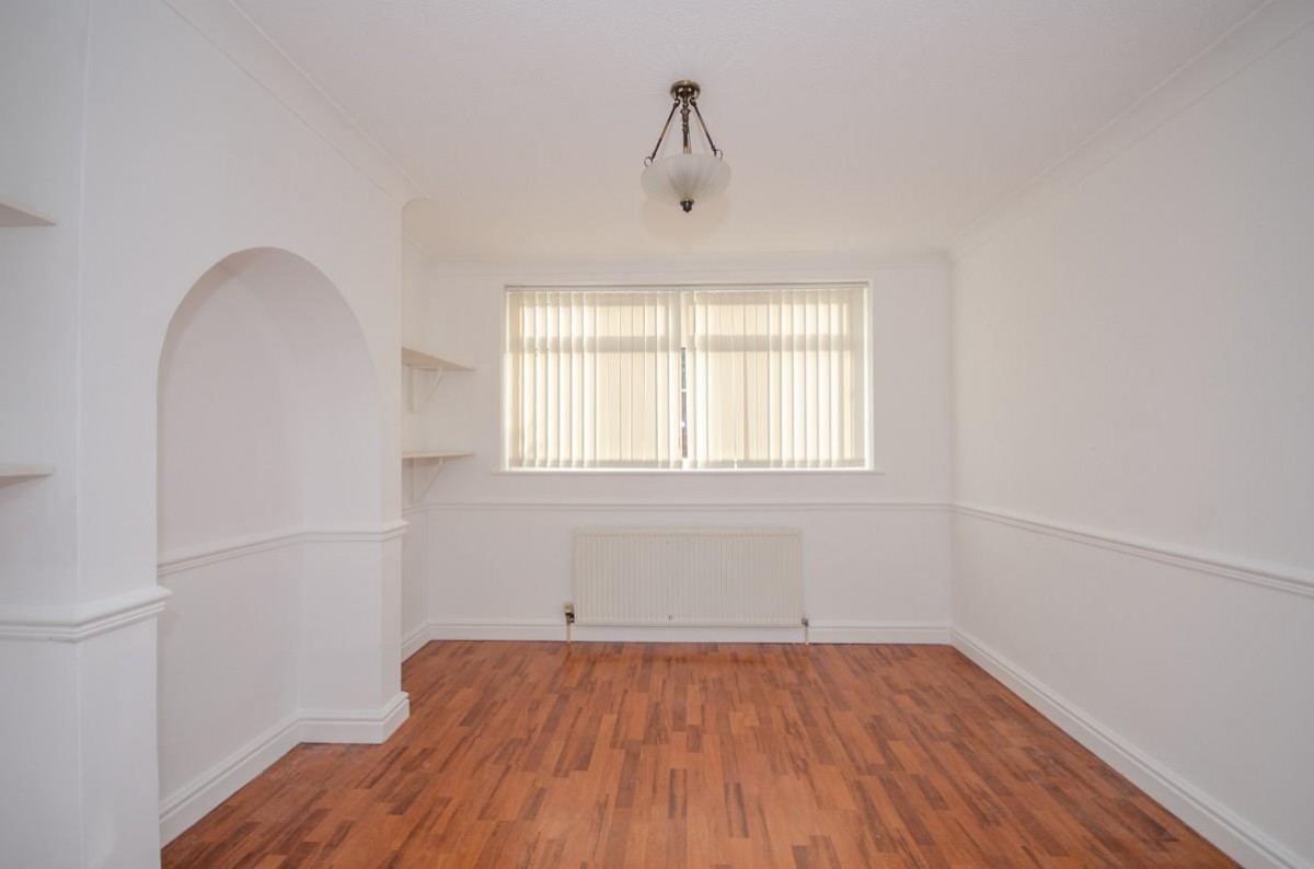 Westbourne Road, Downend, Bristol, BS16 6RB