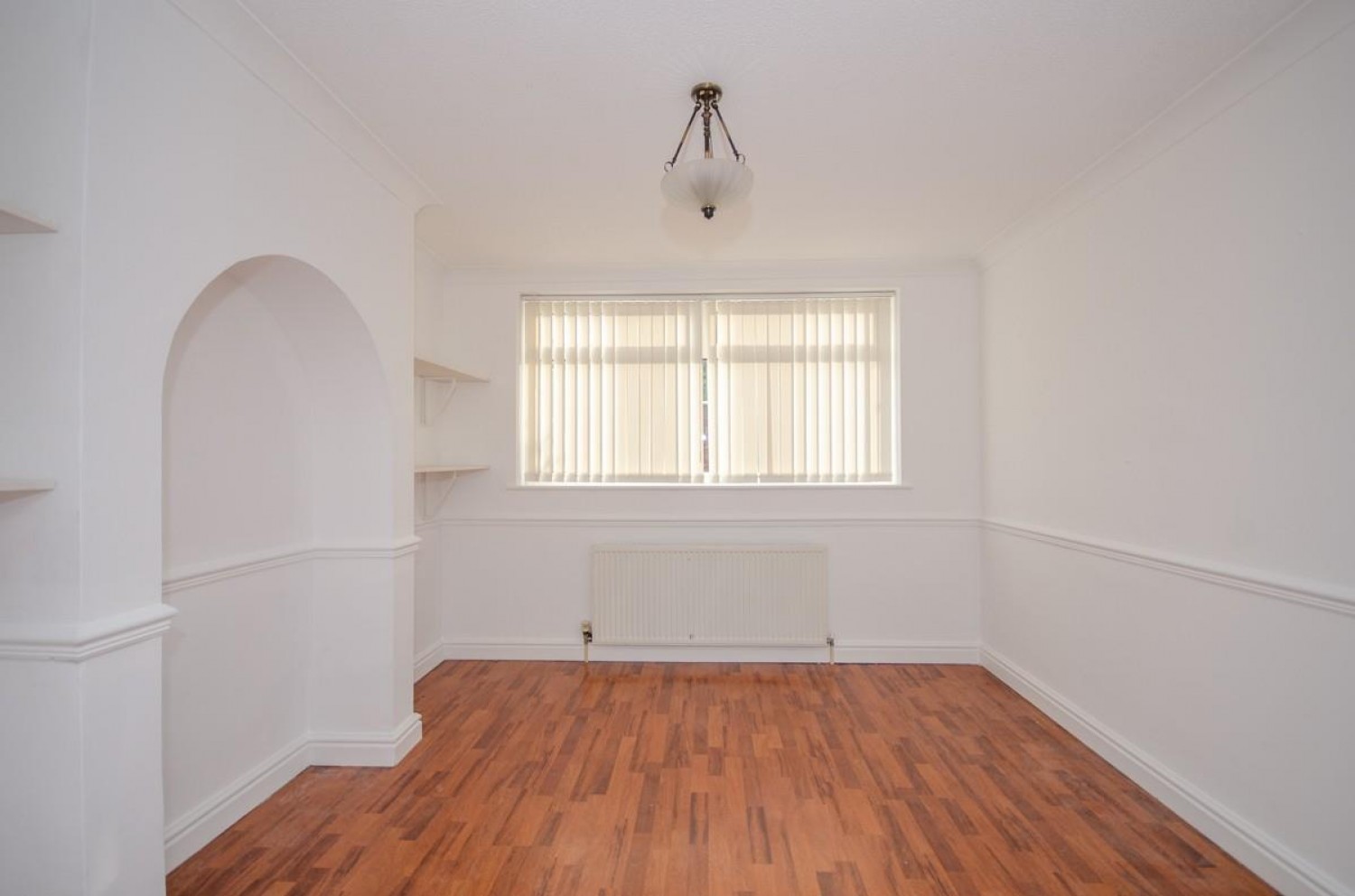 3 bedroom House for sale in Westbourne Road, Downend, Bristol, BS16 6RB