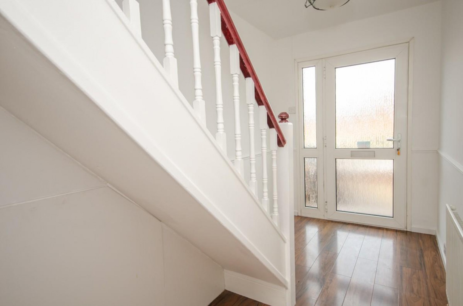 3 bedroom House for sale in Westbourne Road, Downend, Bristol, BS16 6RB