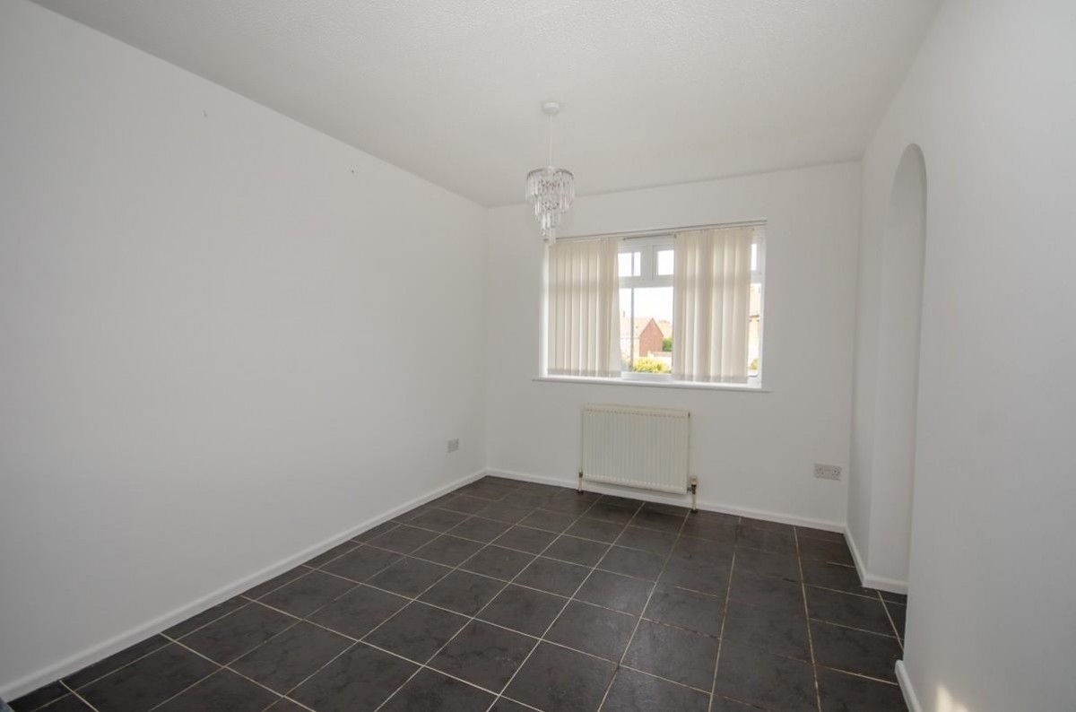 Westbourne Road, Downend, Bristol, BS16 6RB
