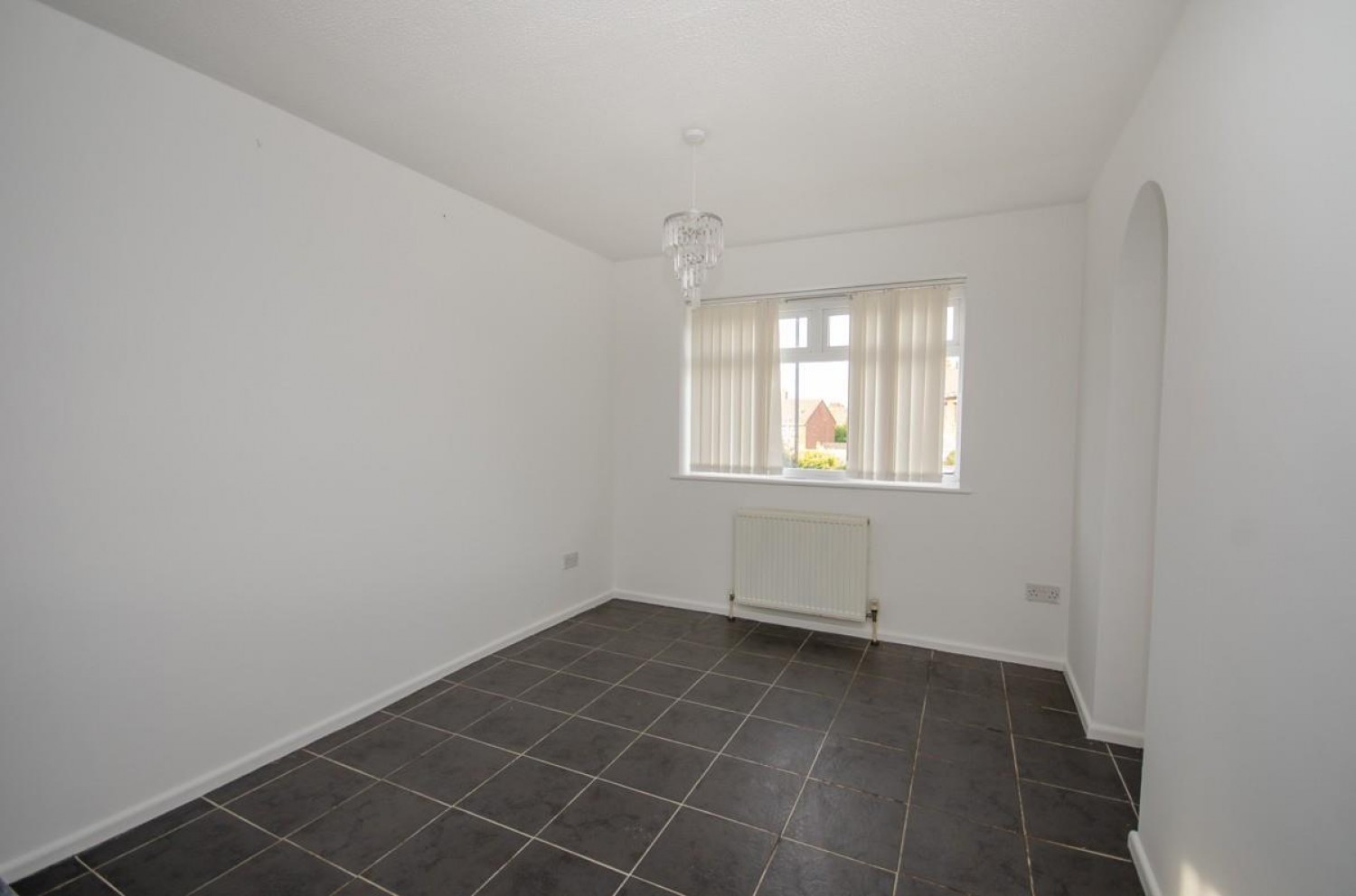 3 bedroom House for sale in Westbourne Road, Downend, Bristol, BS16 6RB