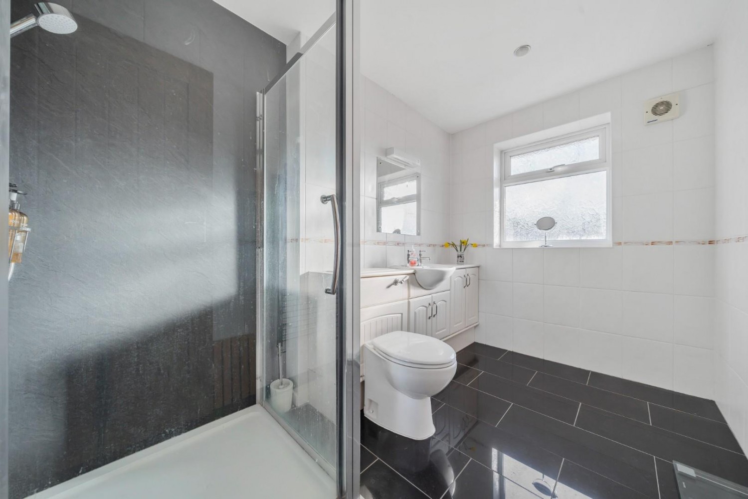 5 bedroom House for sale in Slad Road, Stroud
