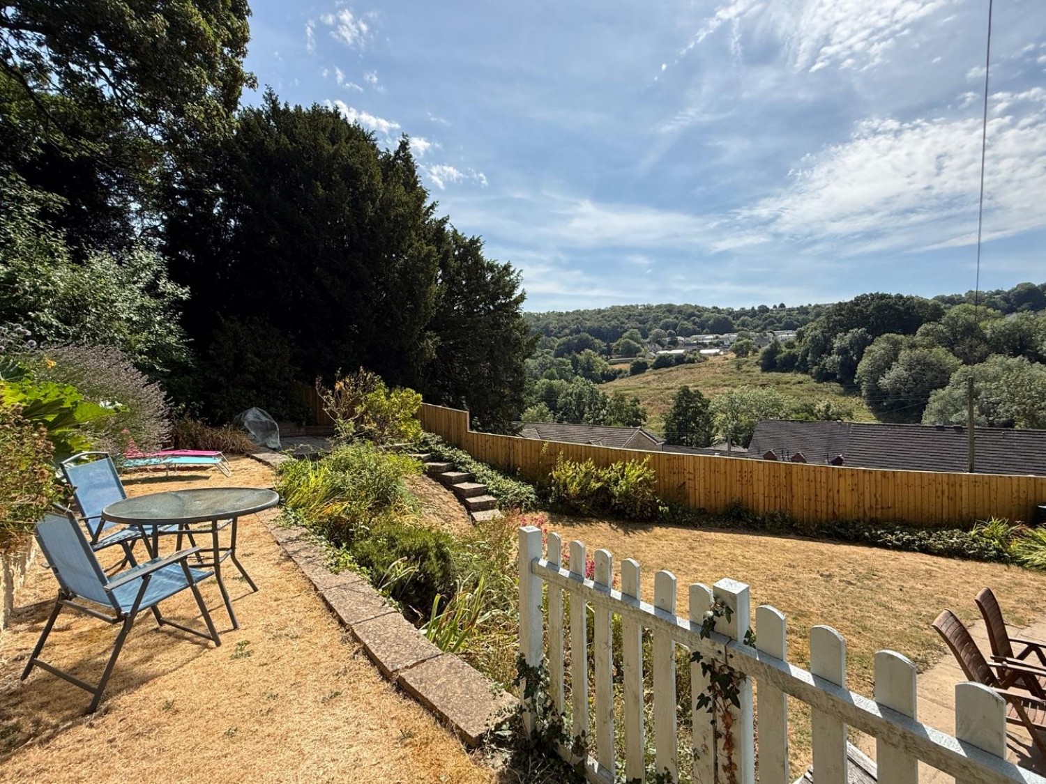 5 bedroom House for sale in Slad Road, Stroud
