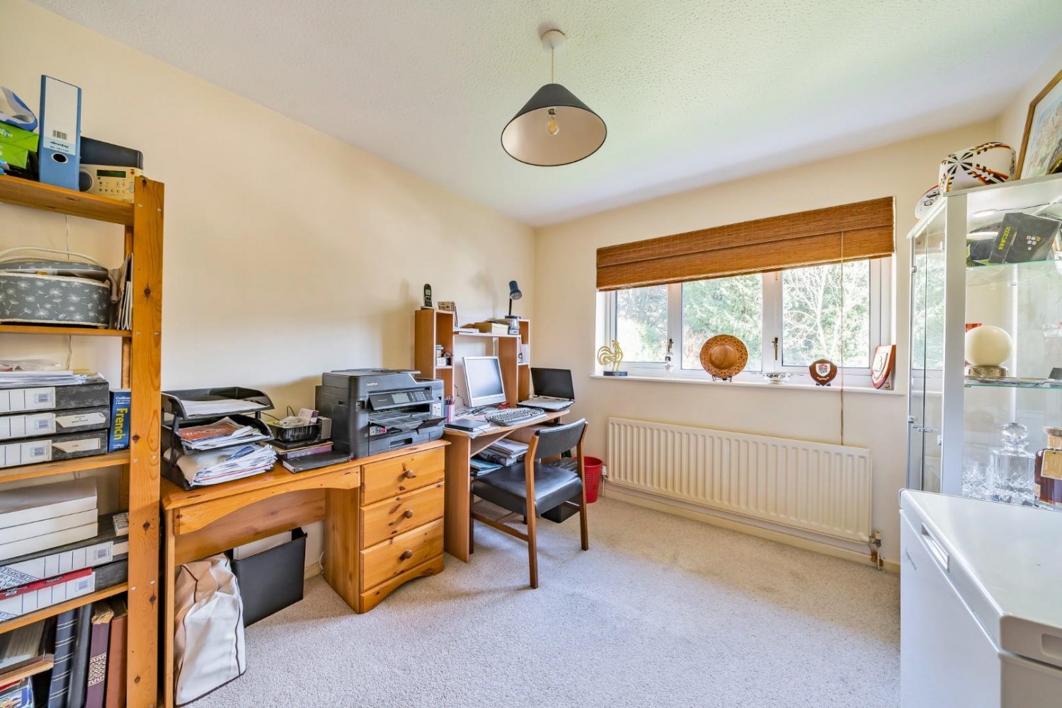 5 bedroom House for sale in Slad Road, Stroud