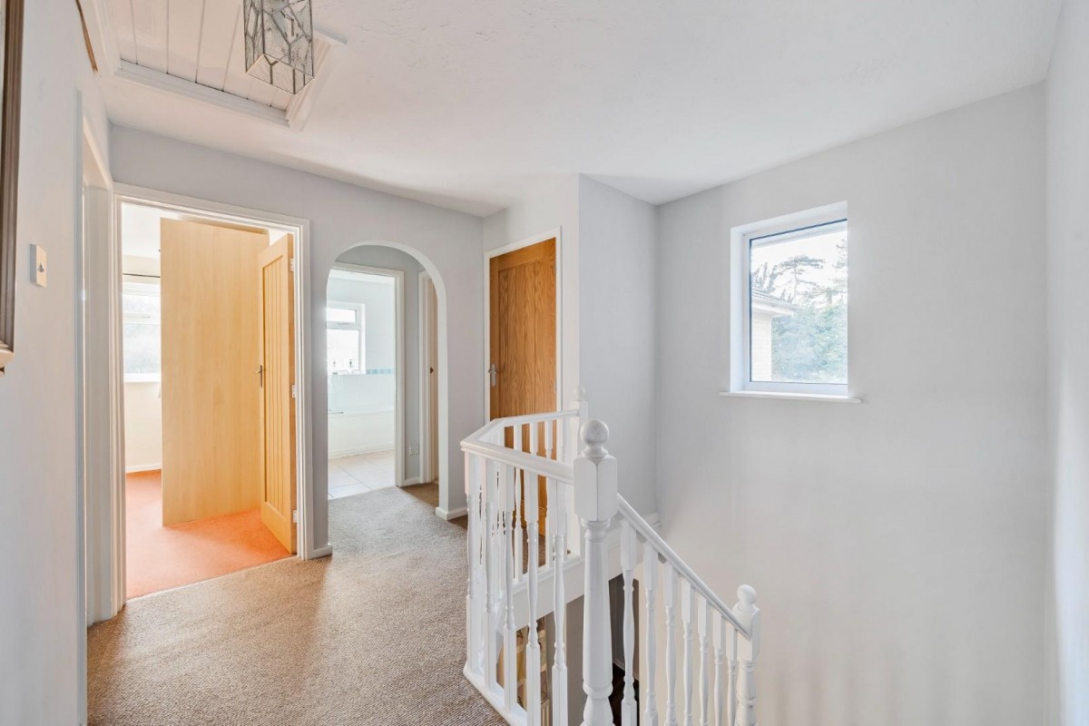 Slad Road, Stroud