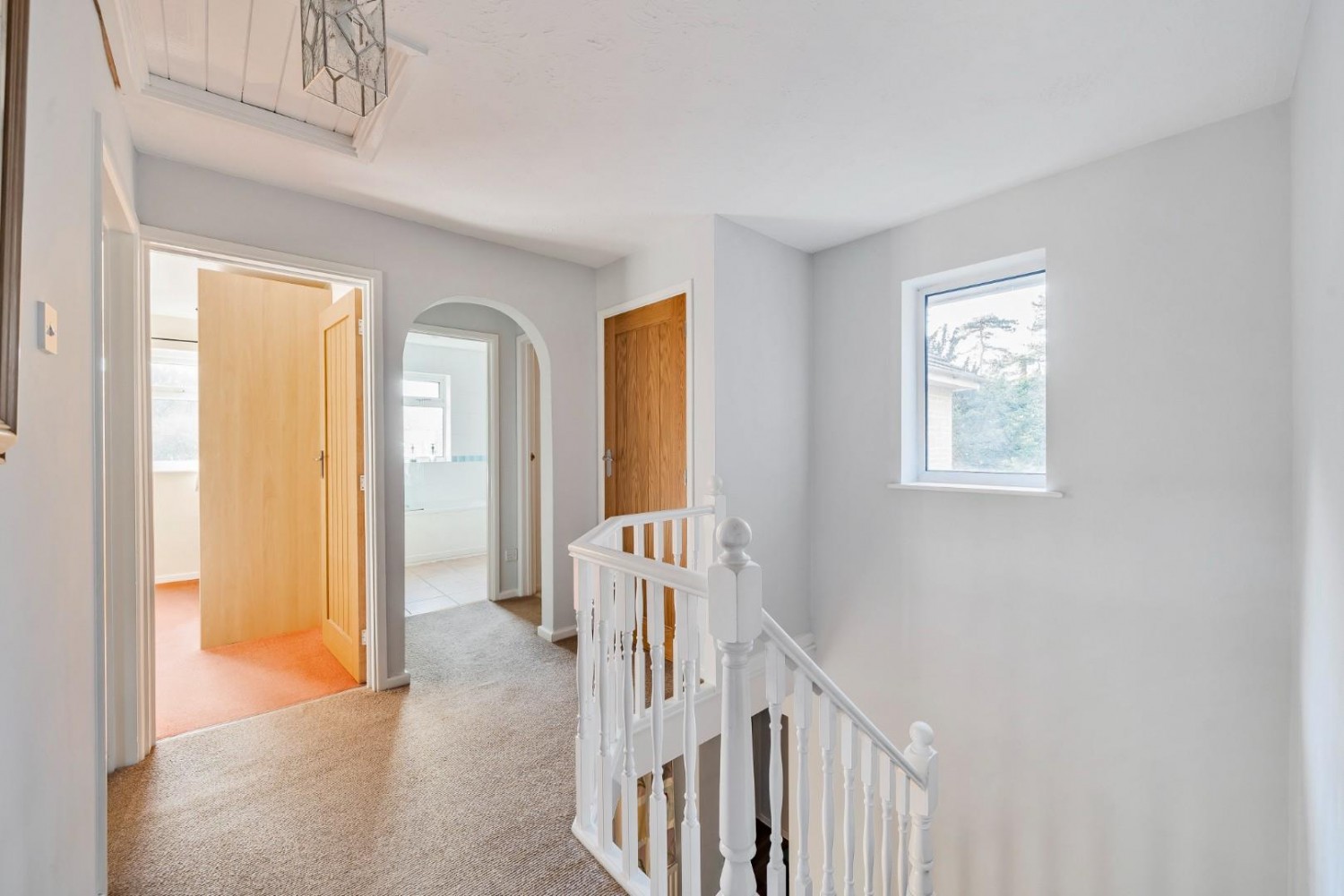 5 bedroom House for sale in Slad Road, Stroud