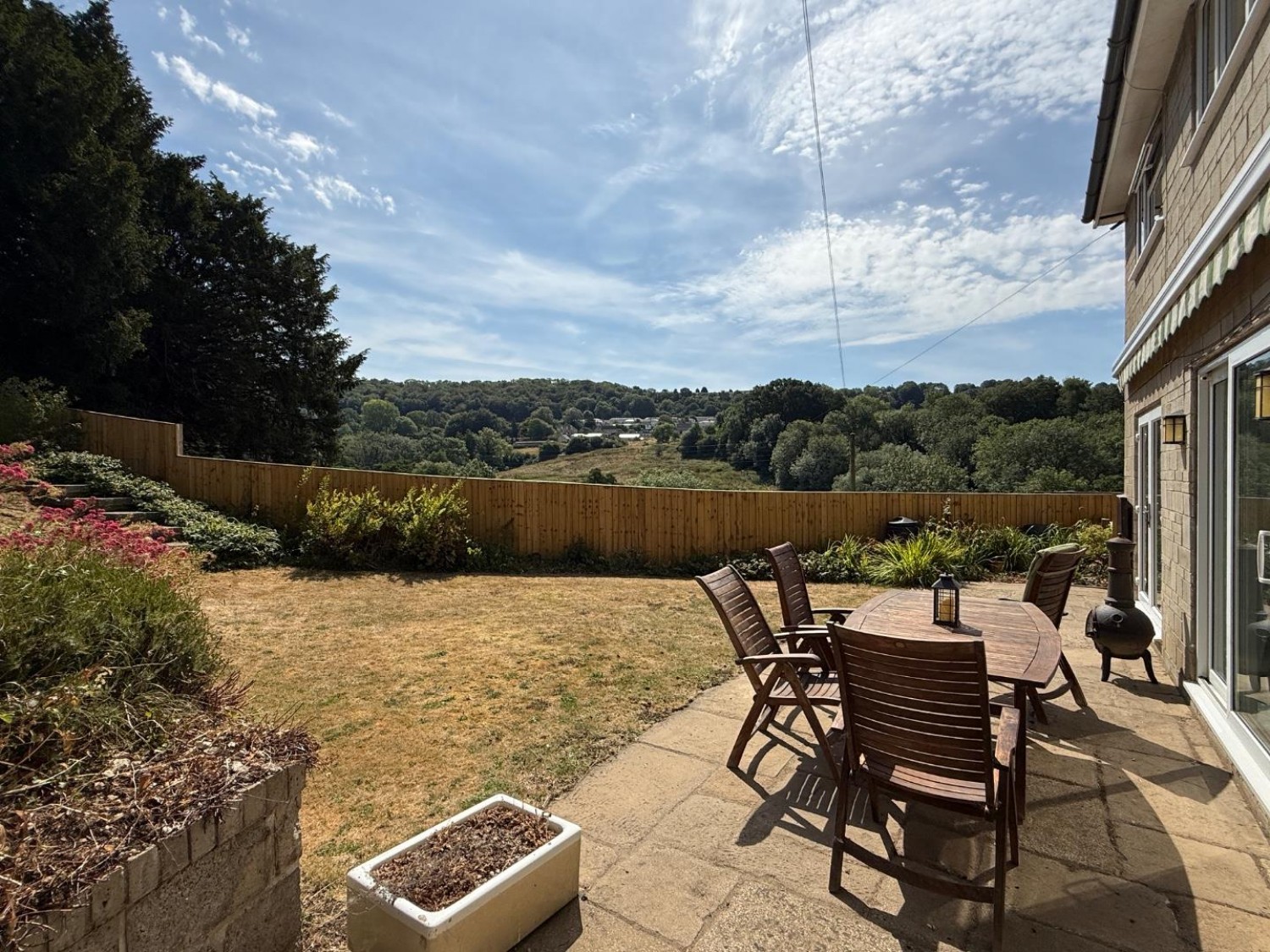 5 bedroom House for sale in Slad Road, Stroud