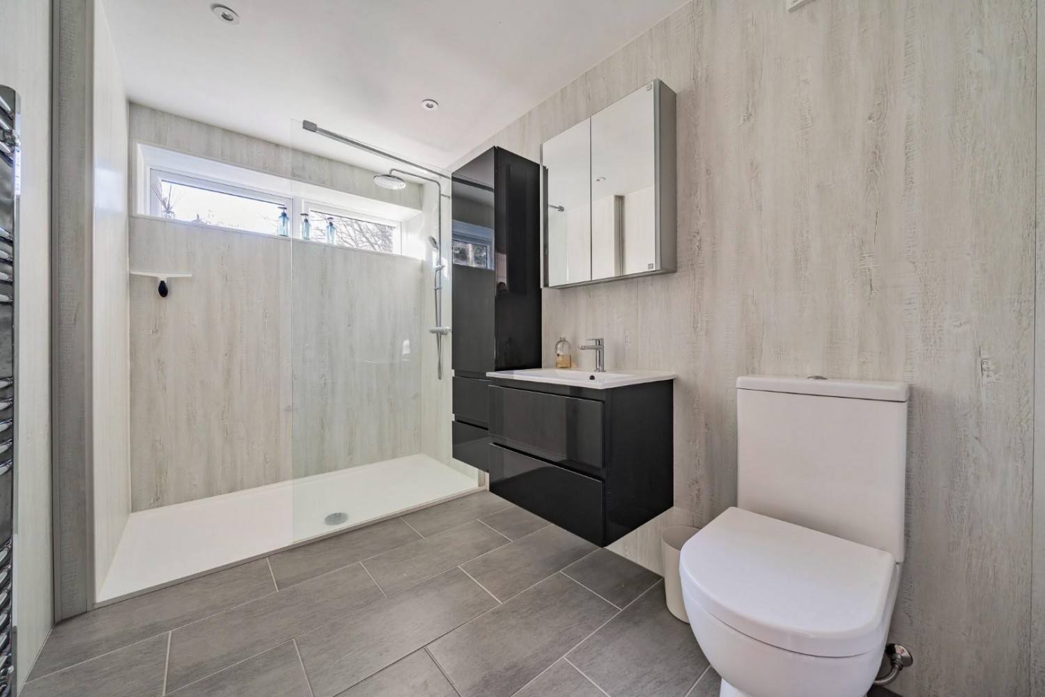 5 bedroom House for sale in Slad Road, Stroud