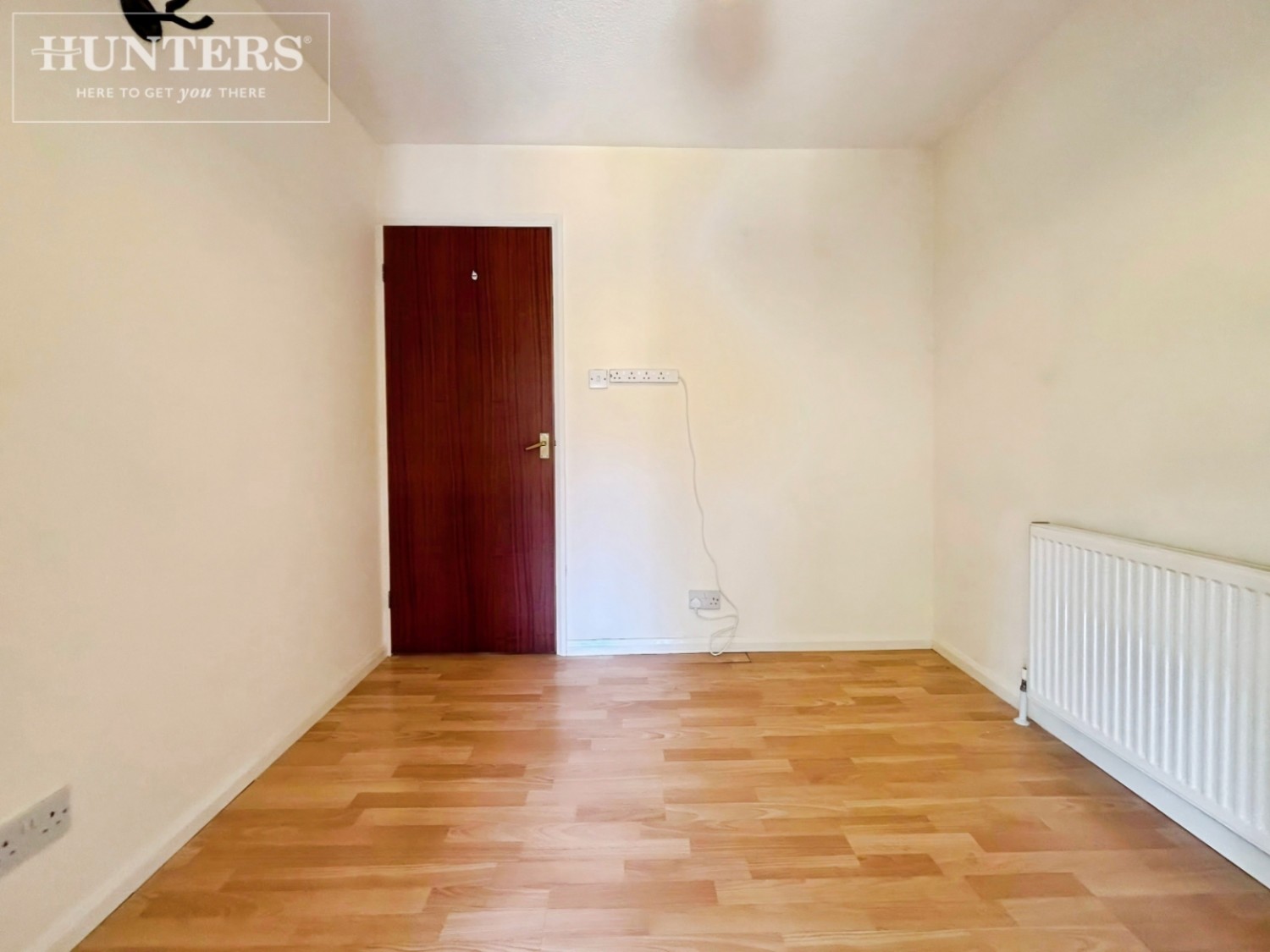 2 bedroom Bungalow for sale in Park View, Shafton, Barnsley