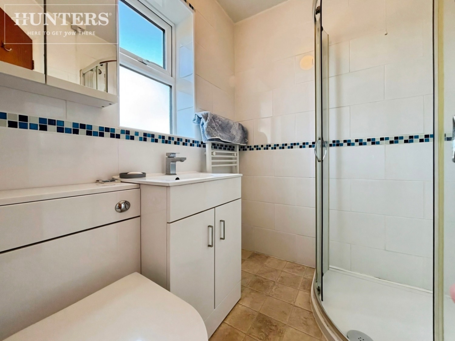 2 bedroom Bungalow for sale in Park View, Shafton, Barnsley