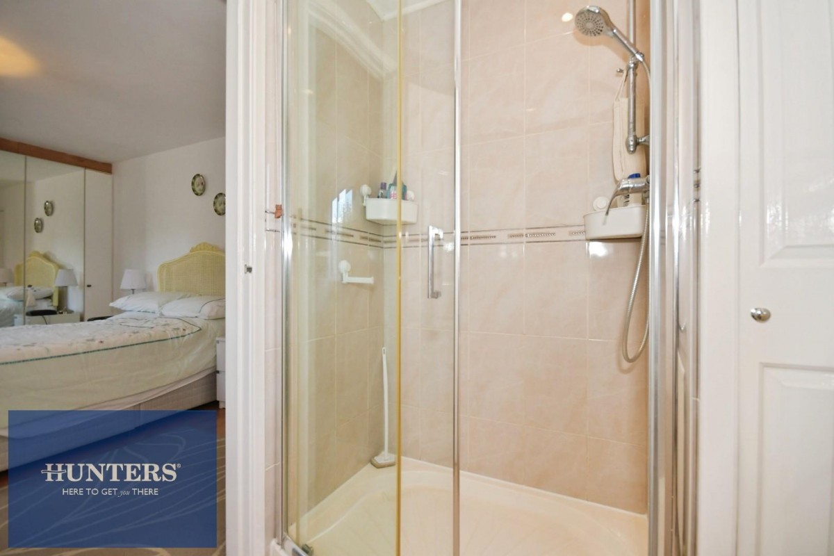 Renishaw Road, Mastin Moor, Chesterfield, S43 3DW