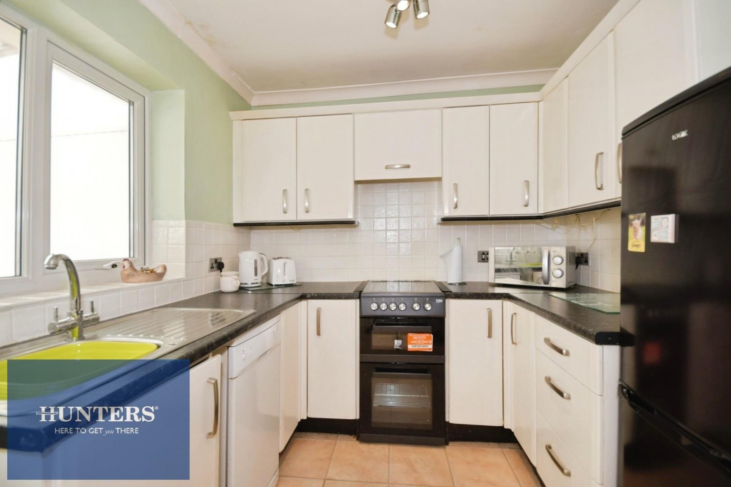 2 bedroom Bungalow for sale in Lindale Road, Dunston, Chesterfield, S41 8JH