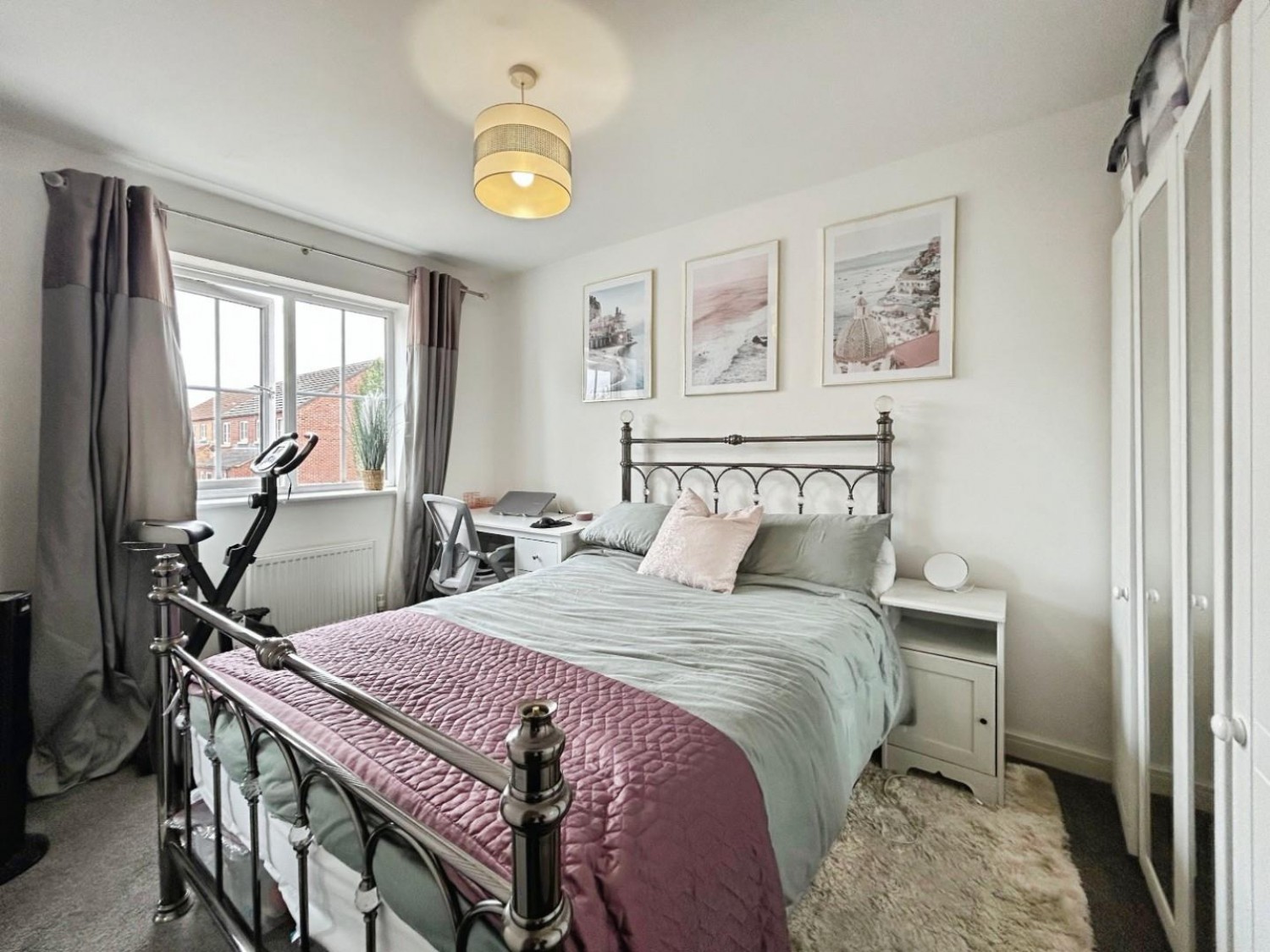 3 bedroom House for sale in Halton Gill Grove, Harrogate