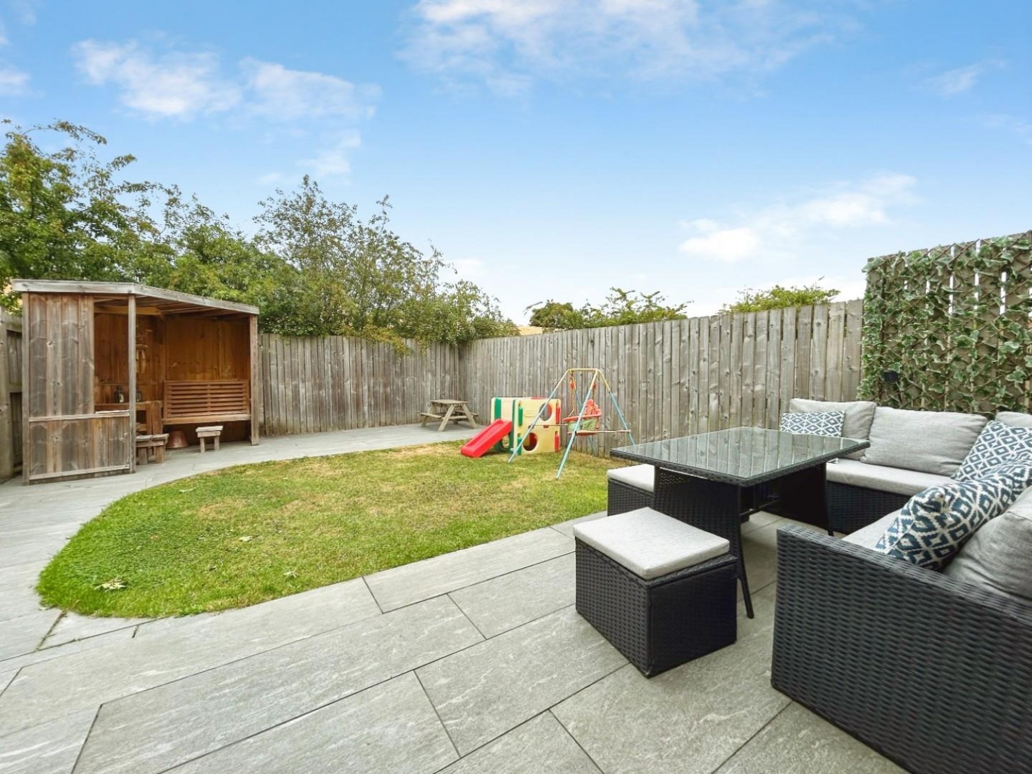 3 bedroom House for sale in Halton Gill Grove, Harrogate