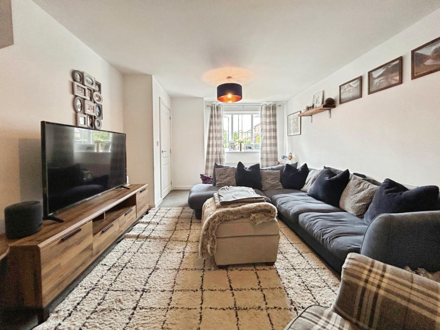 3 bedroom House for sale in Halton Gill Grove, Harrogate