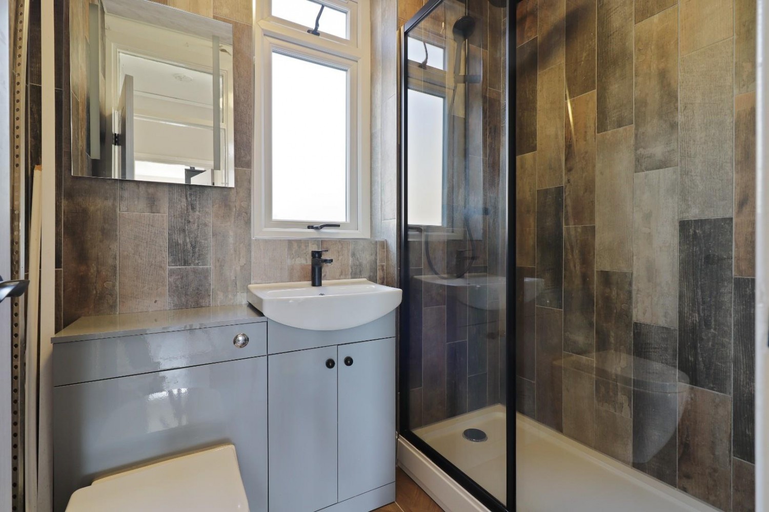 1 bedroom Flat for sale in Wisewood Avenue, Wisewood, Sheffield