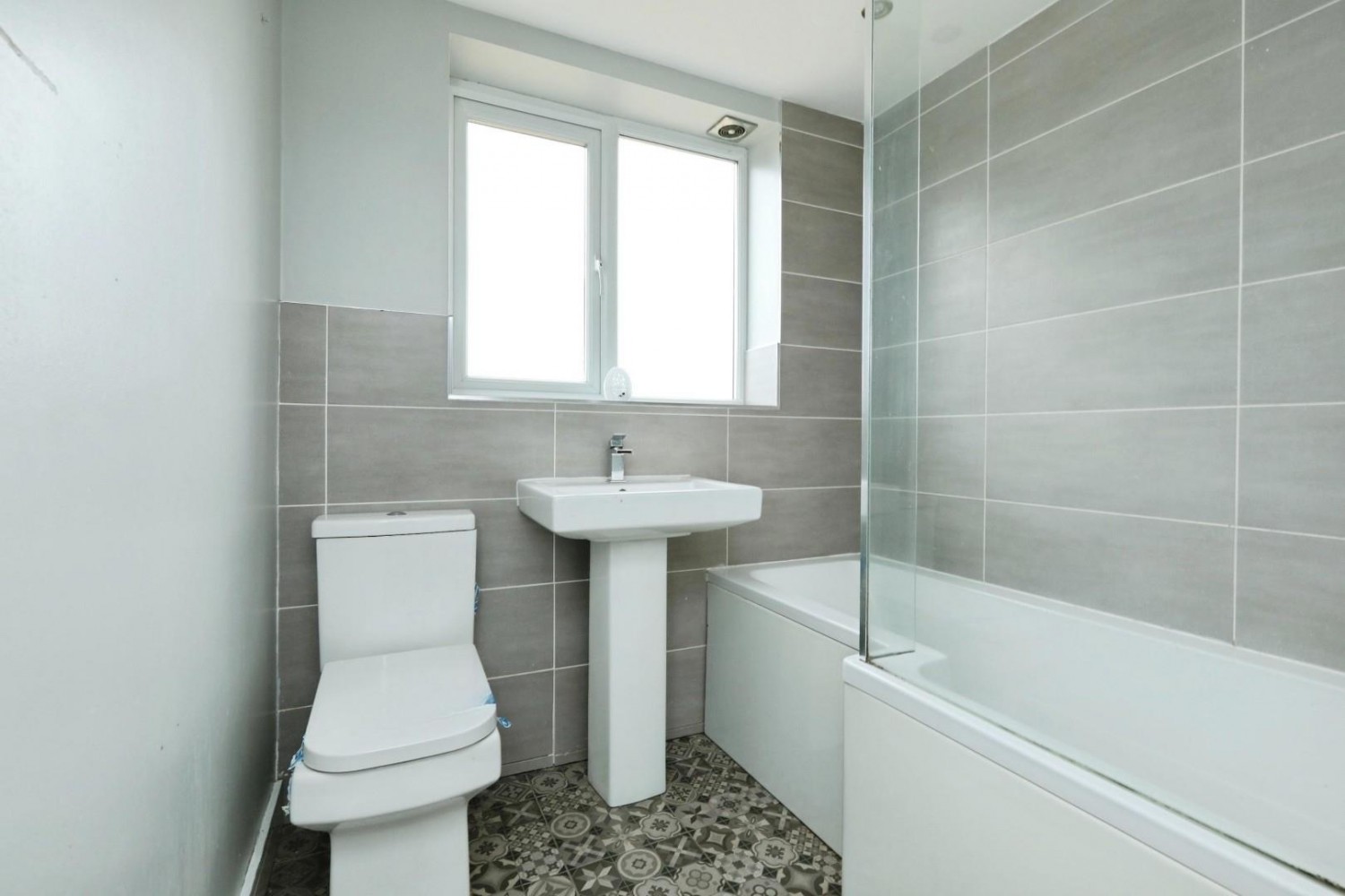 3 bedroom House for sale in Stanhope Road, Hollins End, Sheffield