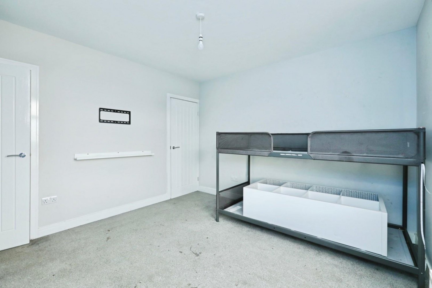 3 bedroom House for sale in Stanhope Road, Hollins End, Sheffield