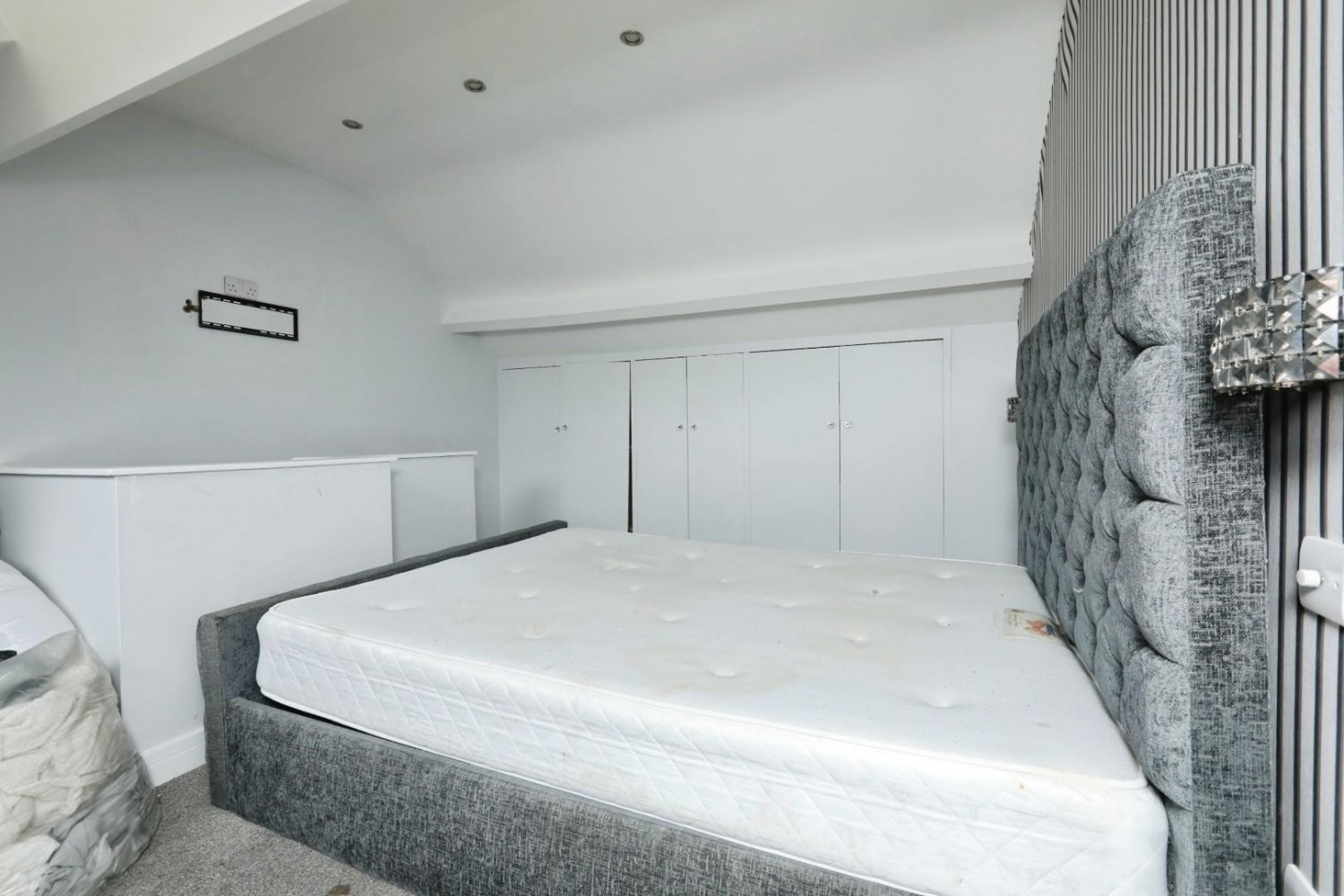 3 bedroom House for sale in Stanhope Road, Hollins End, Sheffield