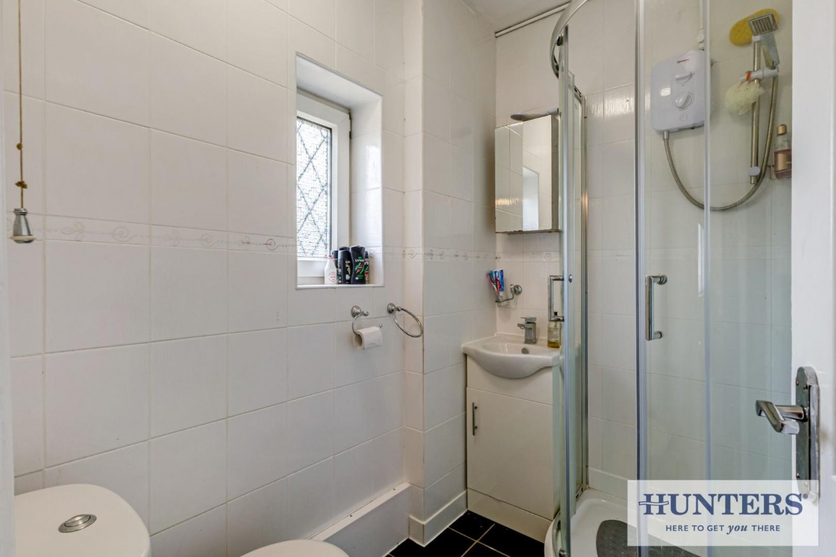 Oakdene, Mill Lane, Camblesforth, Selby, YO8 8HW
