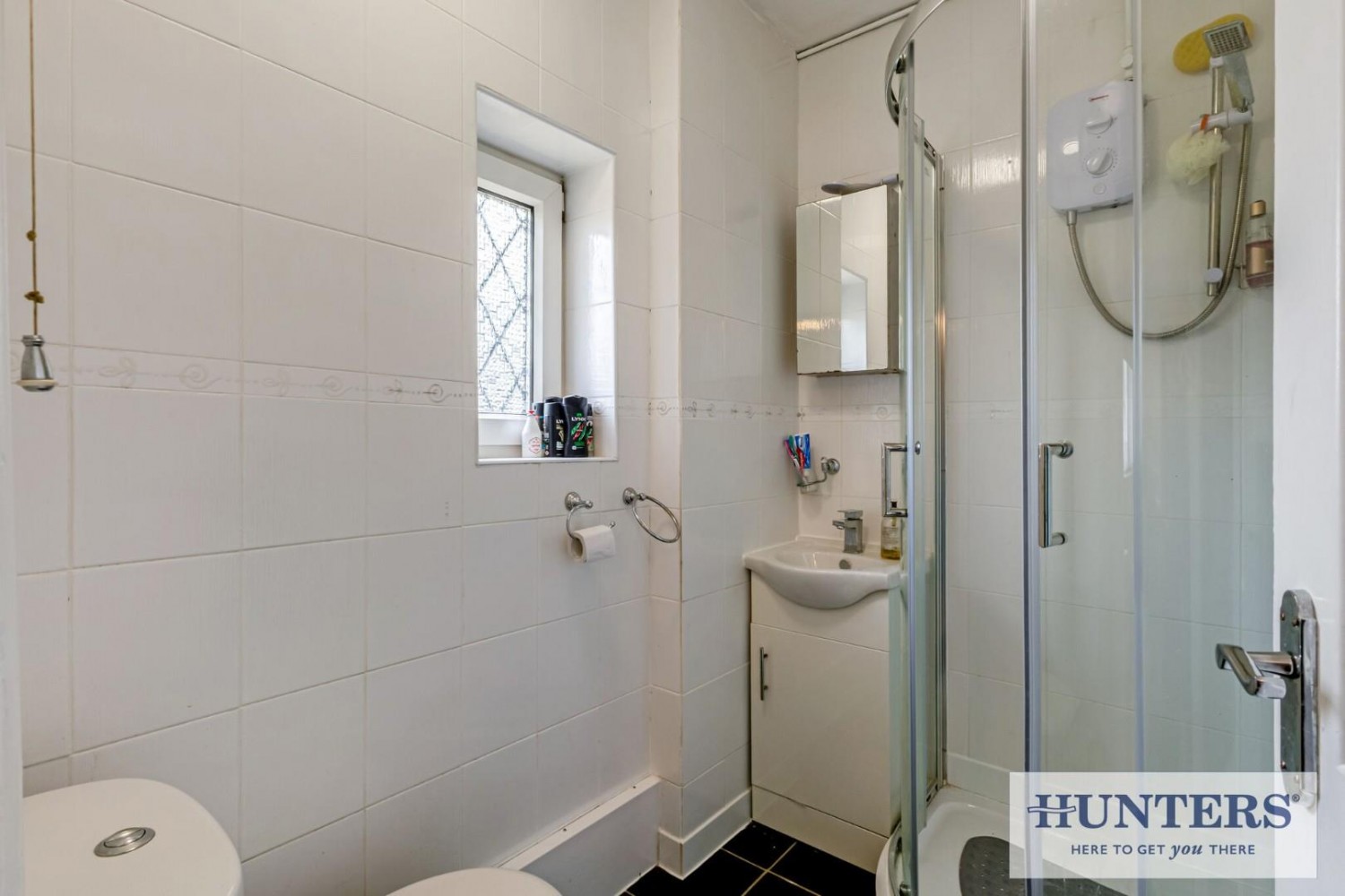 5 bedroom Bungalow for sale in Oakdene, Mill Lane, Camblesforth, Selby, YO8 8HW