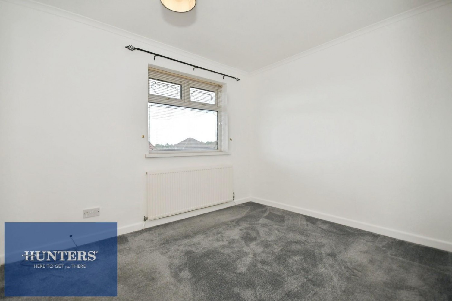 3 bedroom House for sale in Springvale Close, Danesmoor, Chesterfield, S45 9SA