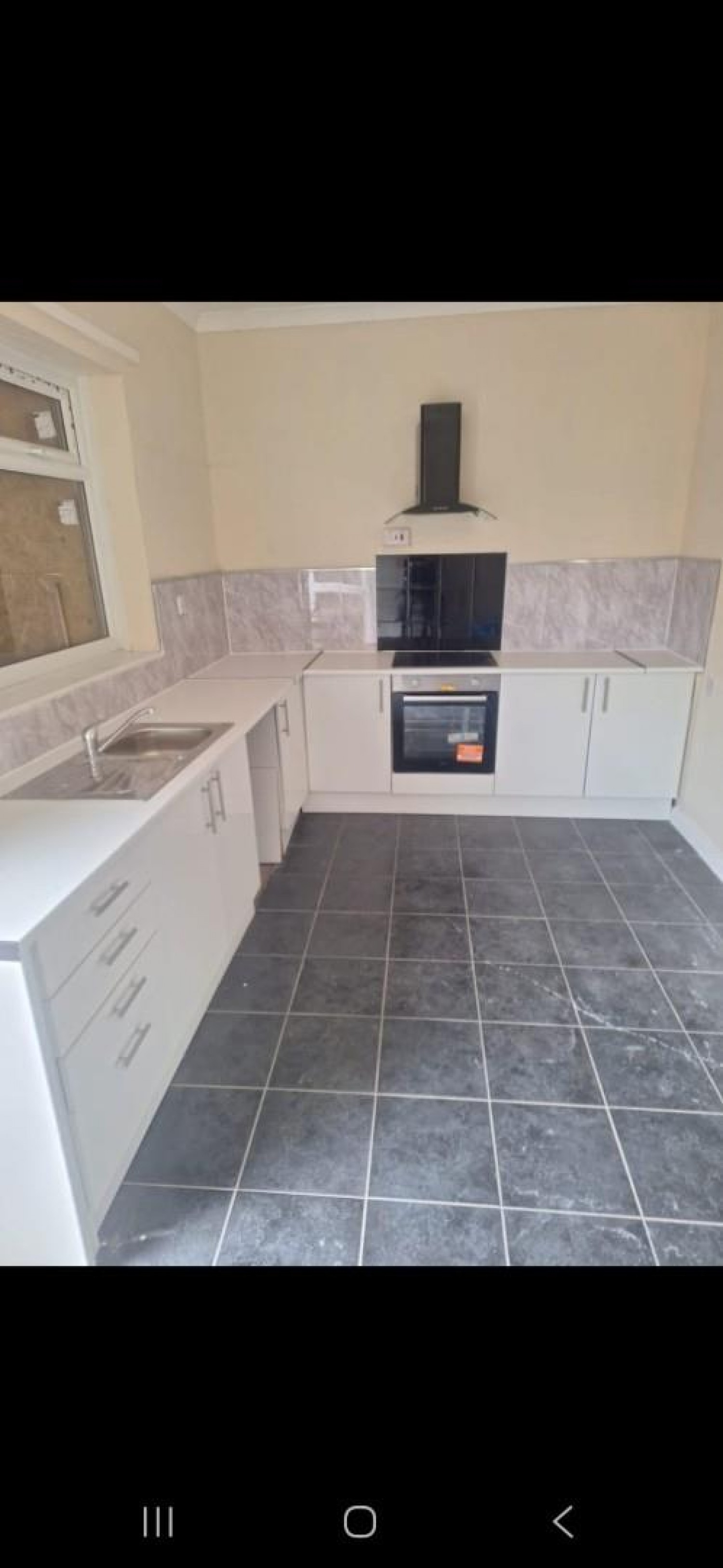 2 bedroom House for sale in 39 Eleventh Street, Horden, Peterlee, County Durham, SR8 4QQ