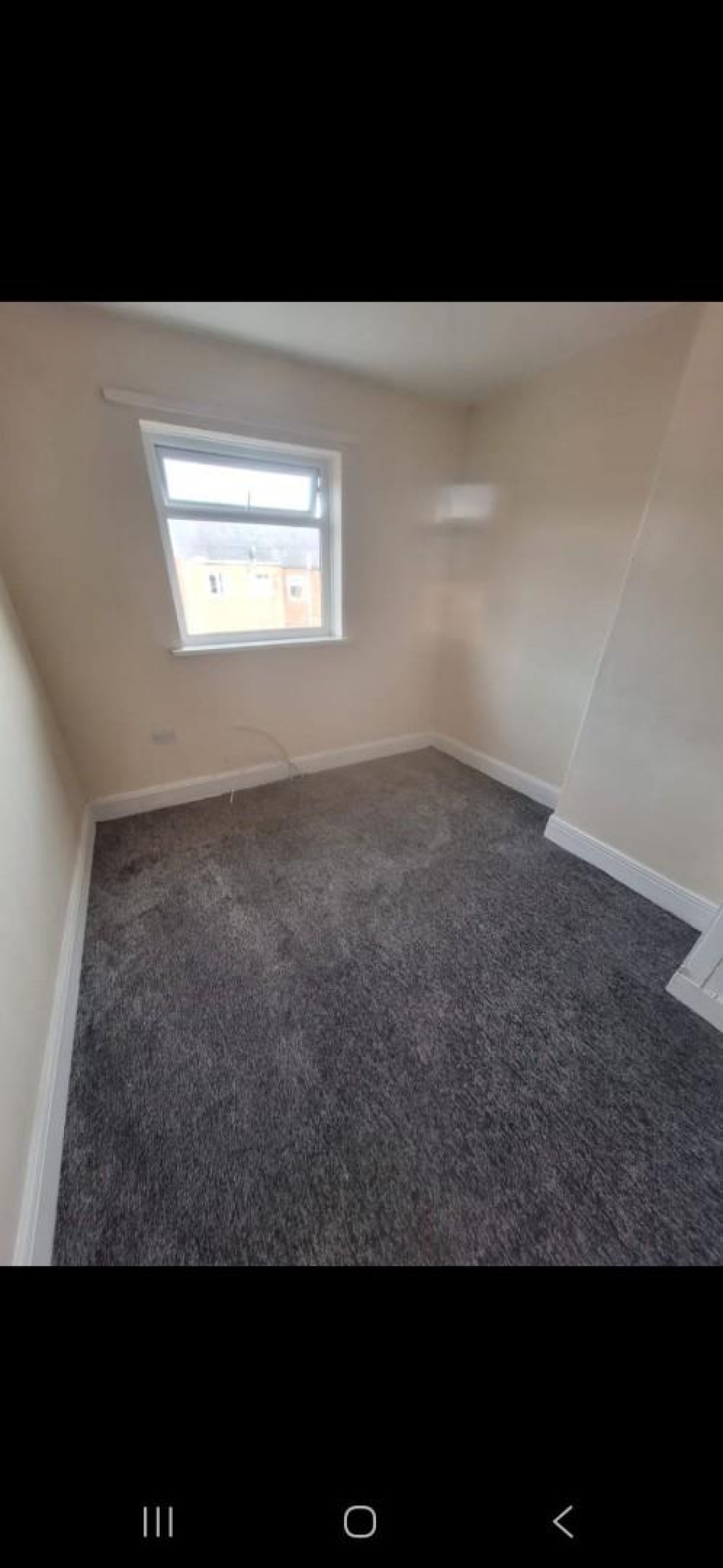 39 Eleventh Street, Horden, Peterlee, County Durham, SR8 4QQ
