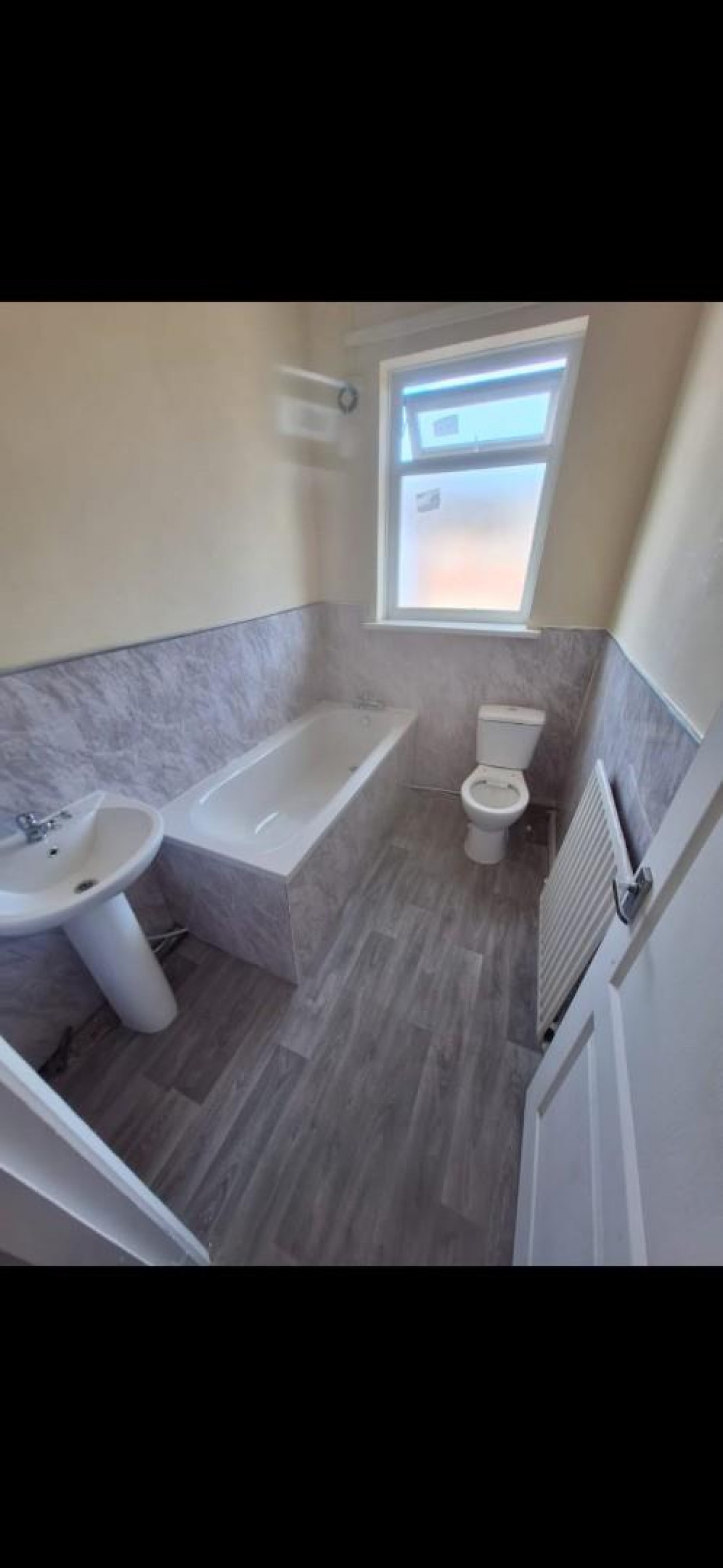 39 Eleventh Street, Horden, Peterlee, County Durham, SR8 4QQ