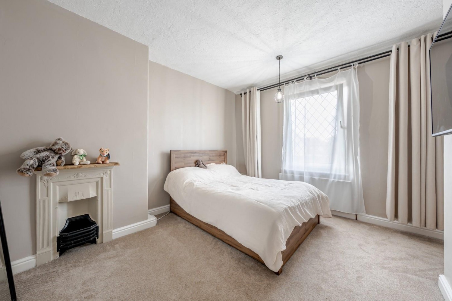 2 bedroom House for sale in York Road, Tadcaster