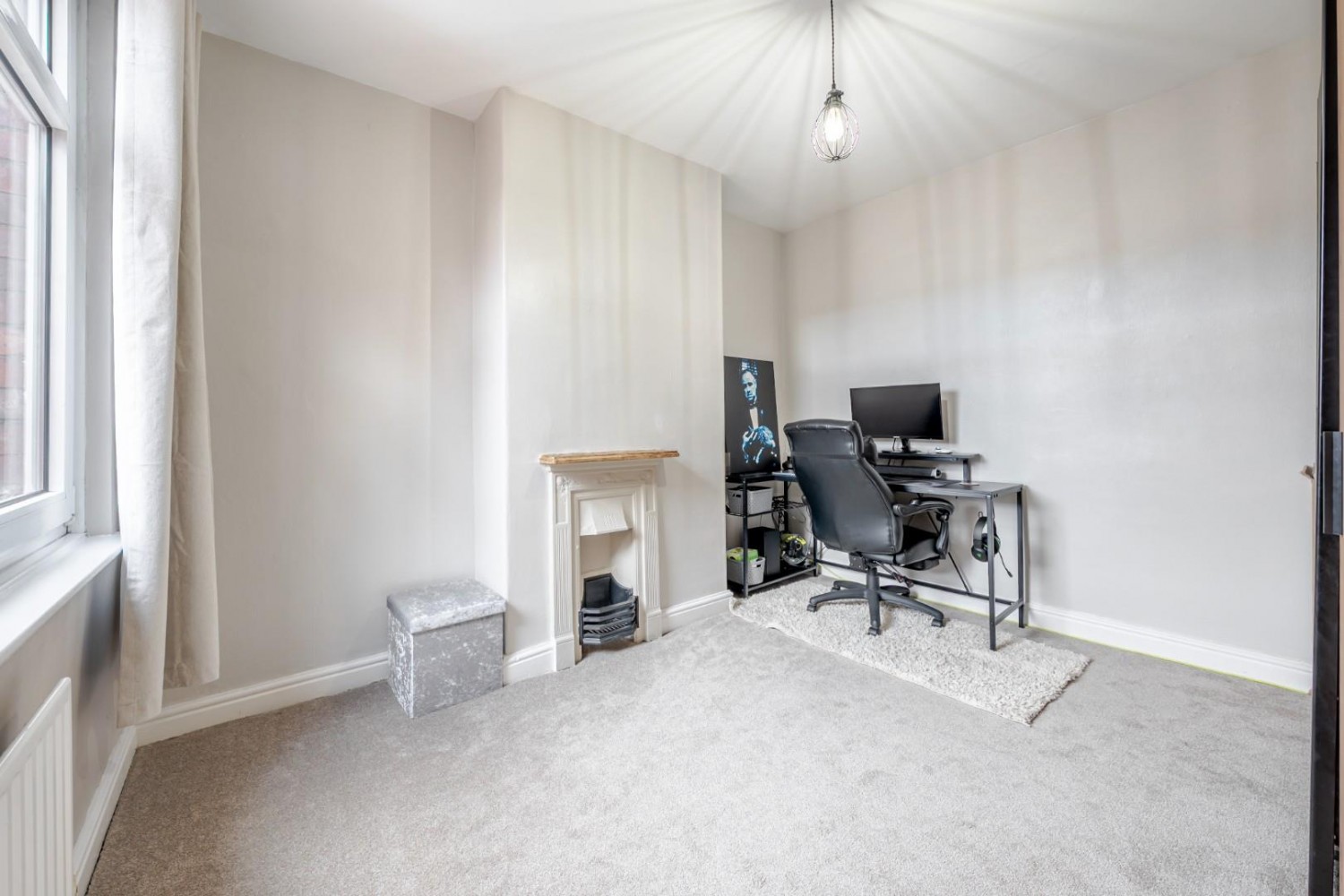 2 bedroom House for sale in York Road, Tadcaster