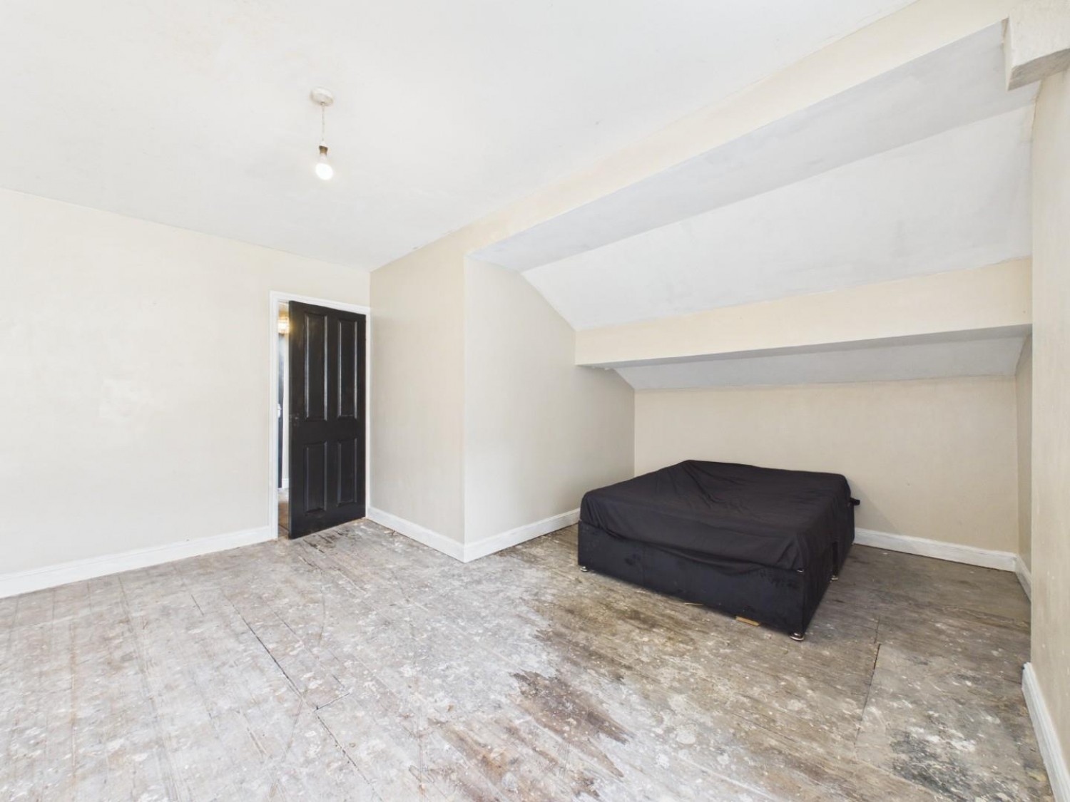 3 bedroom House for sale in Lyndon Terrace, Bingley
