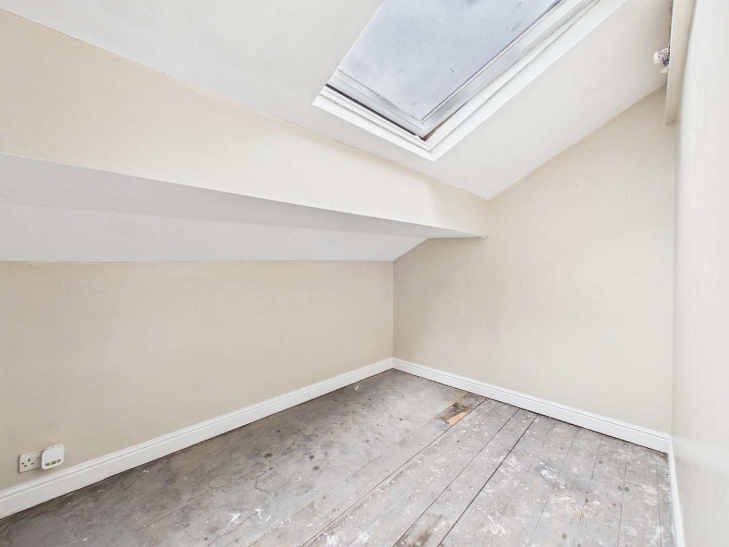 3 bedroom House for sale in Lyndon Terrace, Bingley