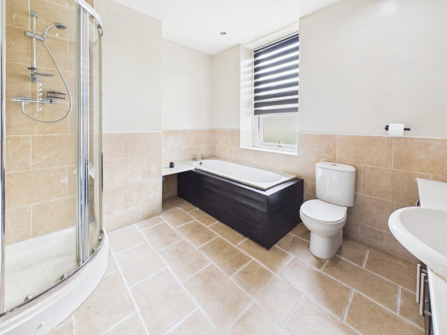 3 bedroom House for sale in Lyndon Terrace, Bingley