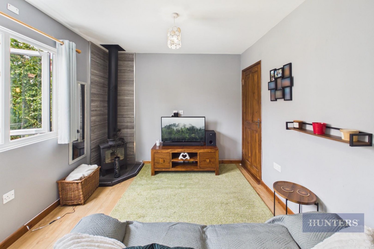 4 bedroom House for sale in Bullar Road, Southampton