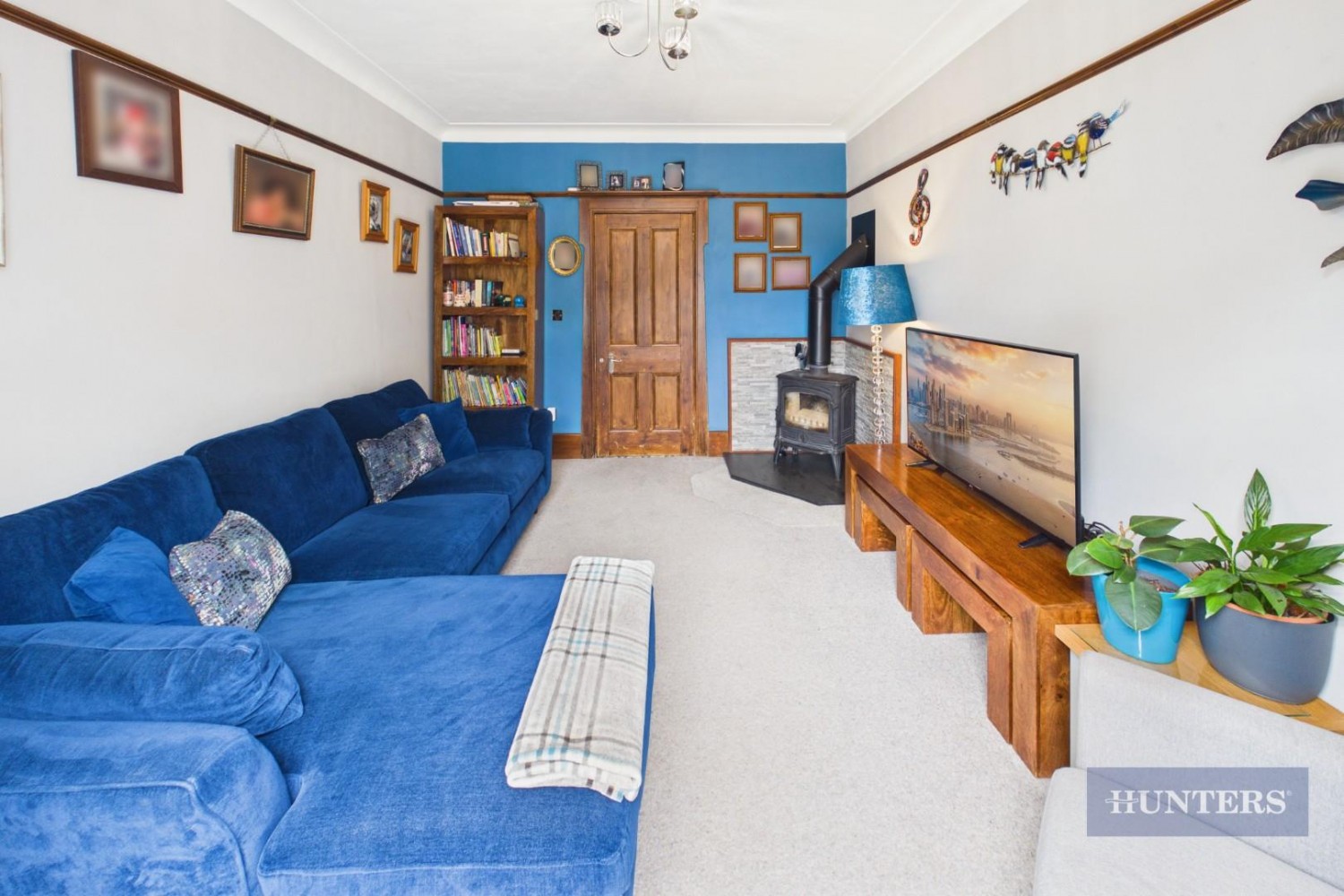 4 bedroom House for sale in Bullar Road, Southampton