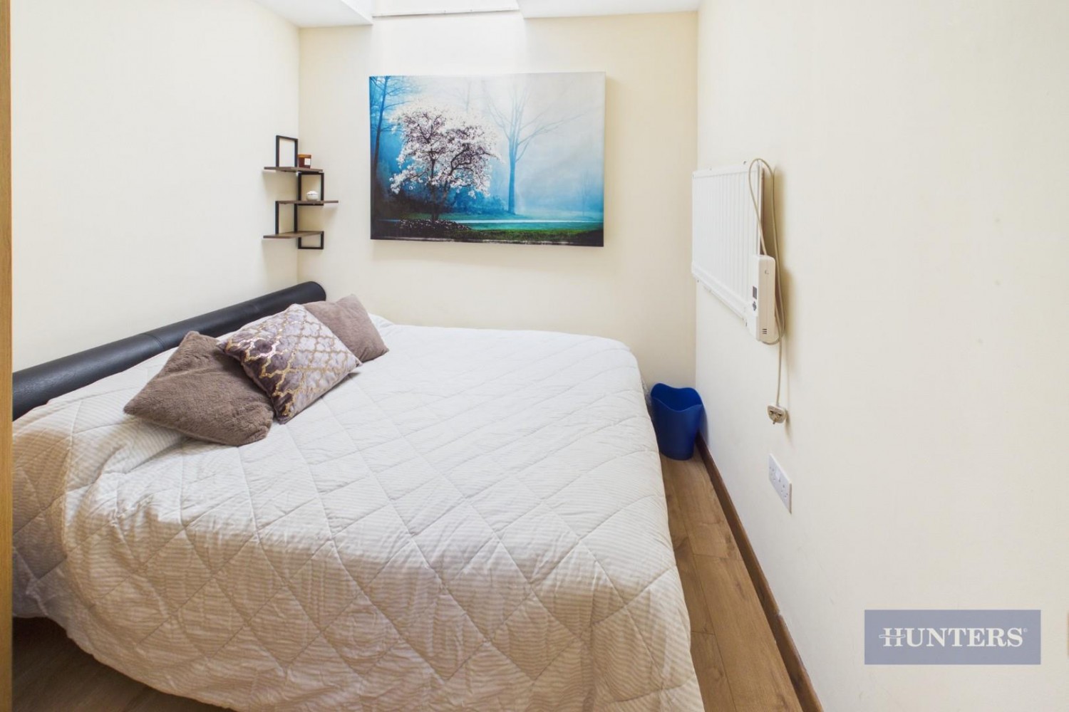 4 bedroom House for sale in Bullar Road, Southampton