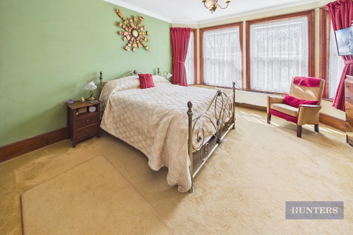 4 bedroom House for sale in Bullar Road, Southampton