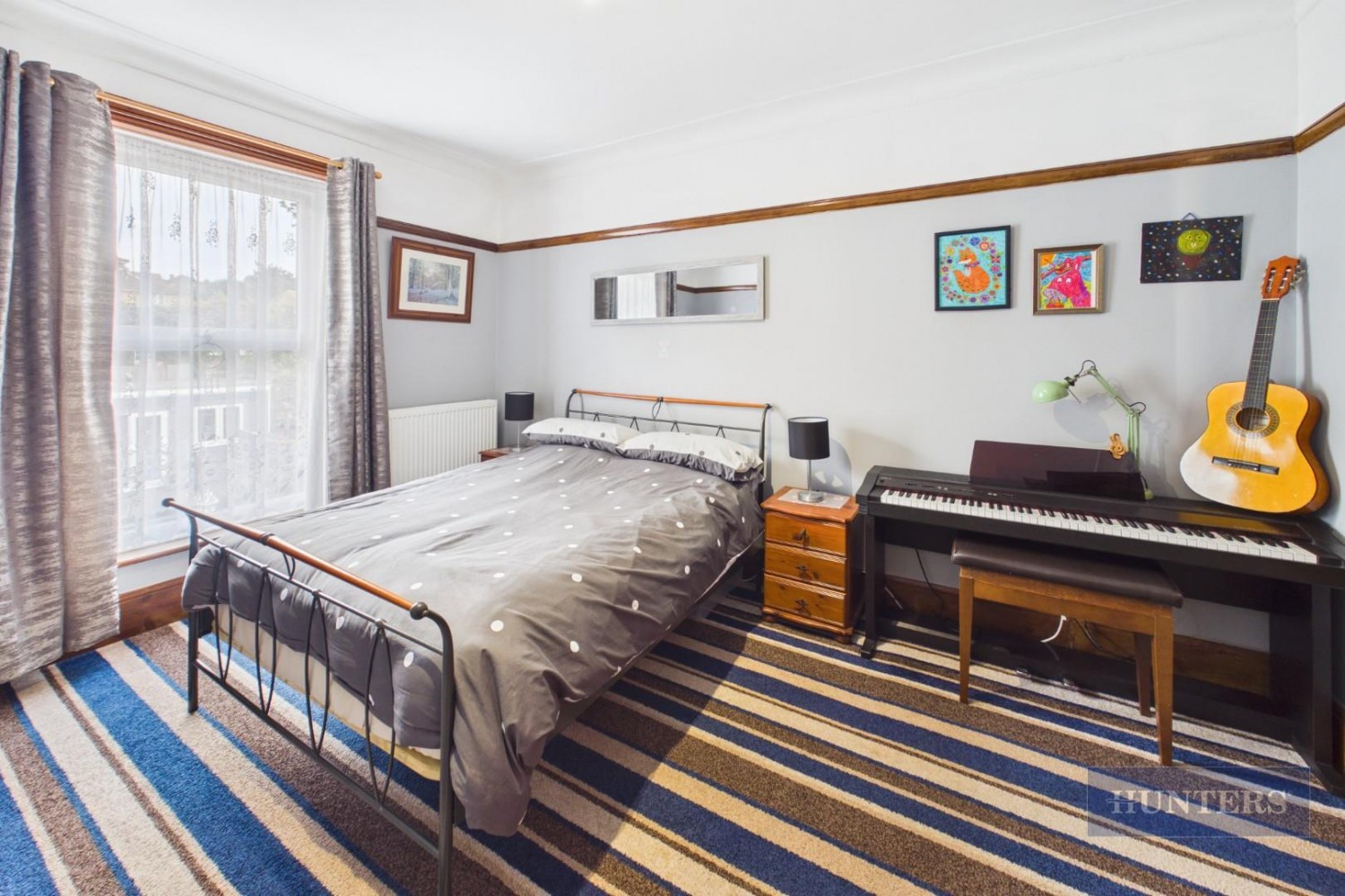 4 bedroom House for sale in Bullar Road, Southampton